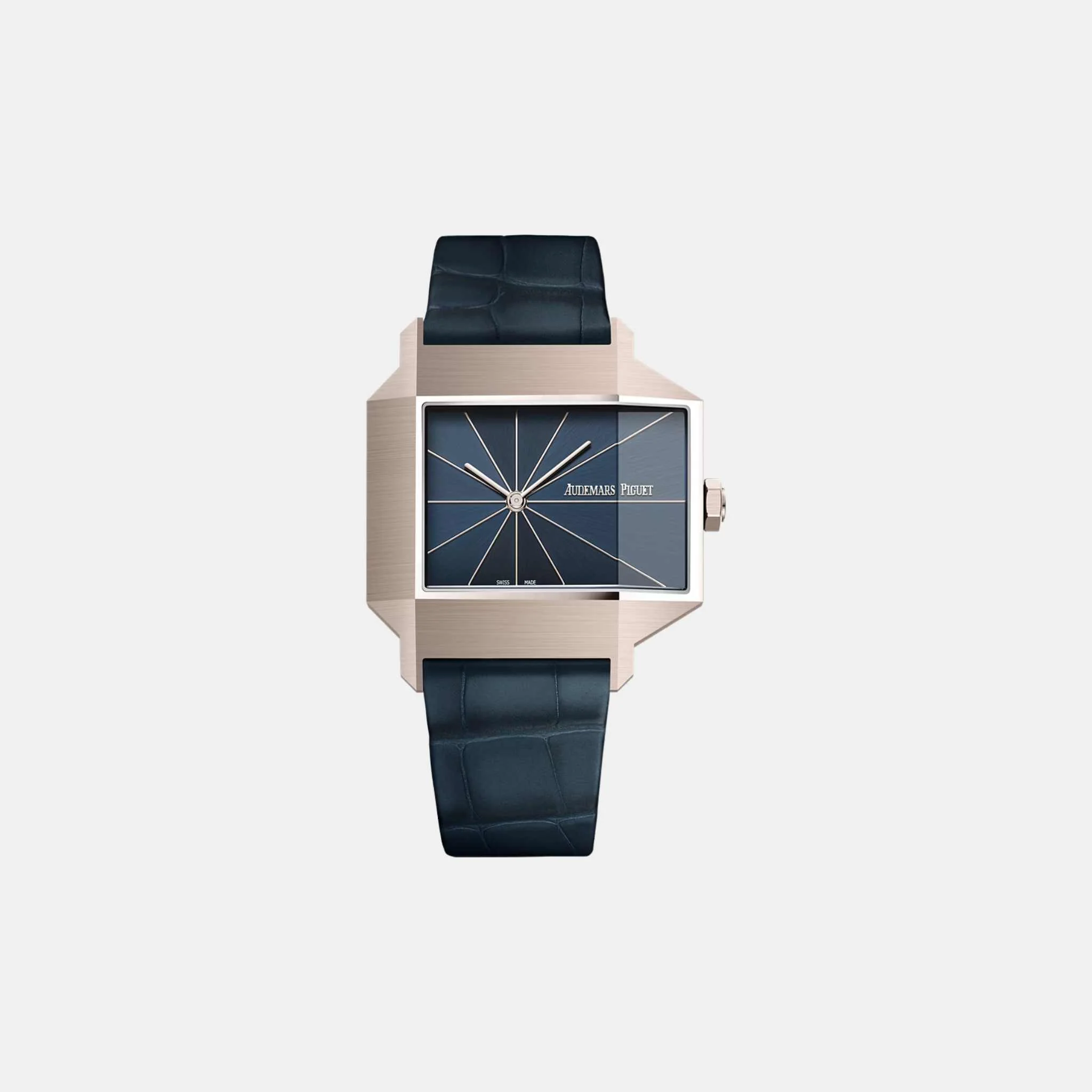 [RE]Master01 Selfwinding 15240SG.OO.A347CR.01 Limited Edition