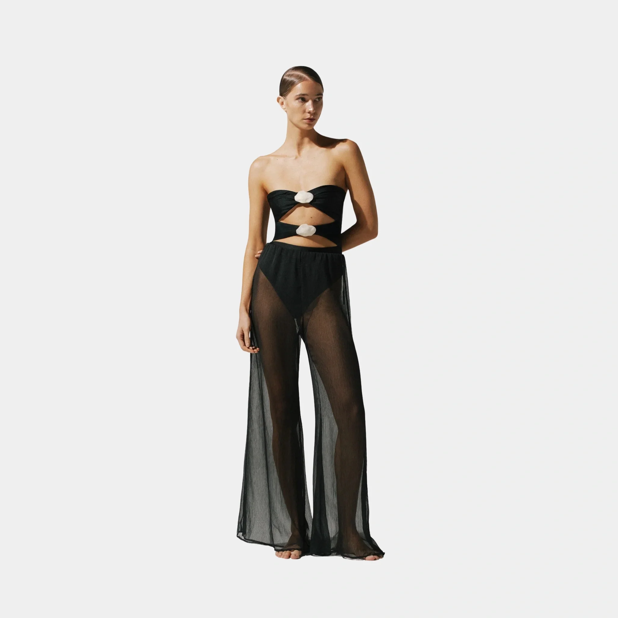 Gem Pants - Image 3