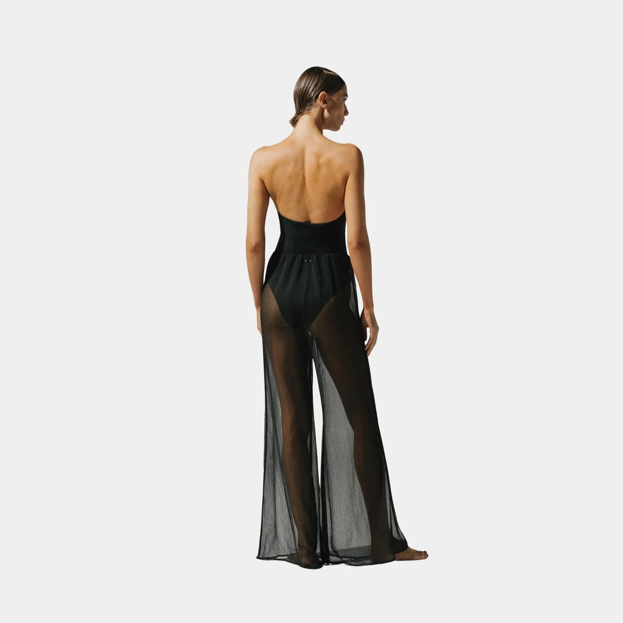 Gem Pants - Image 4