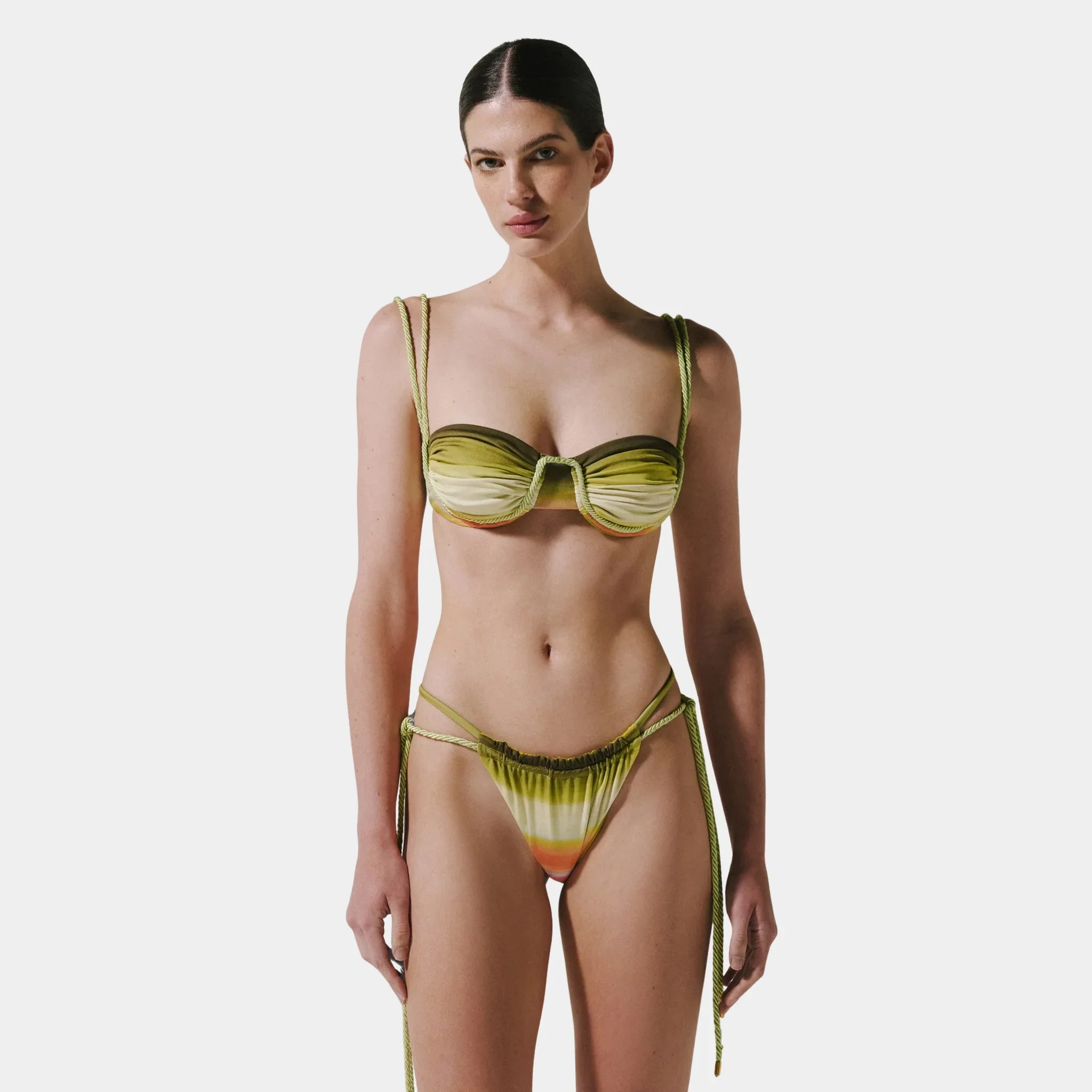 Lula Bikini Top - Image 6