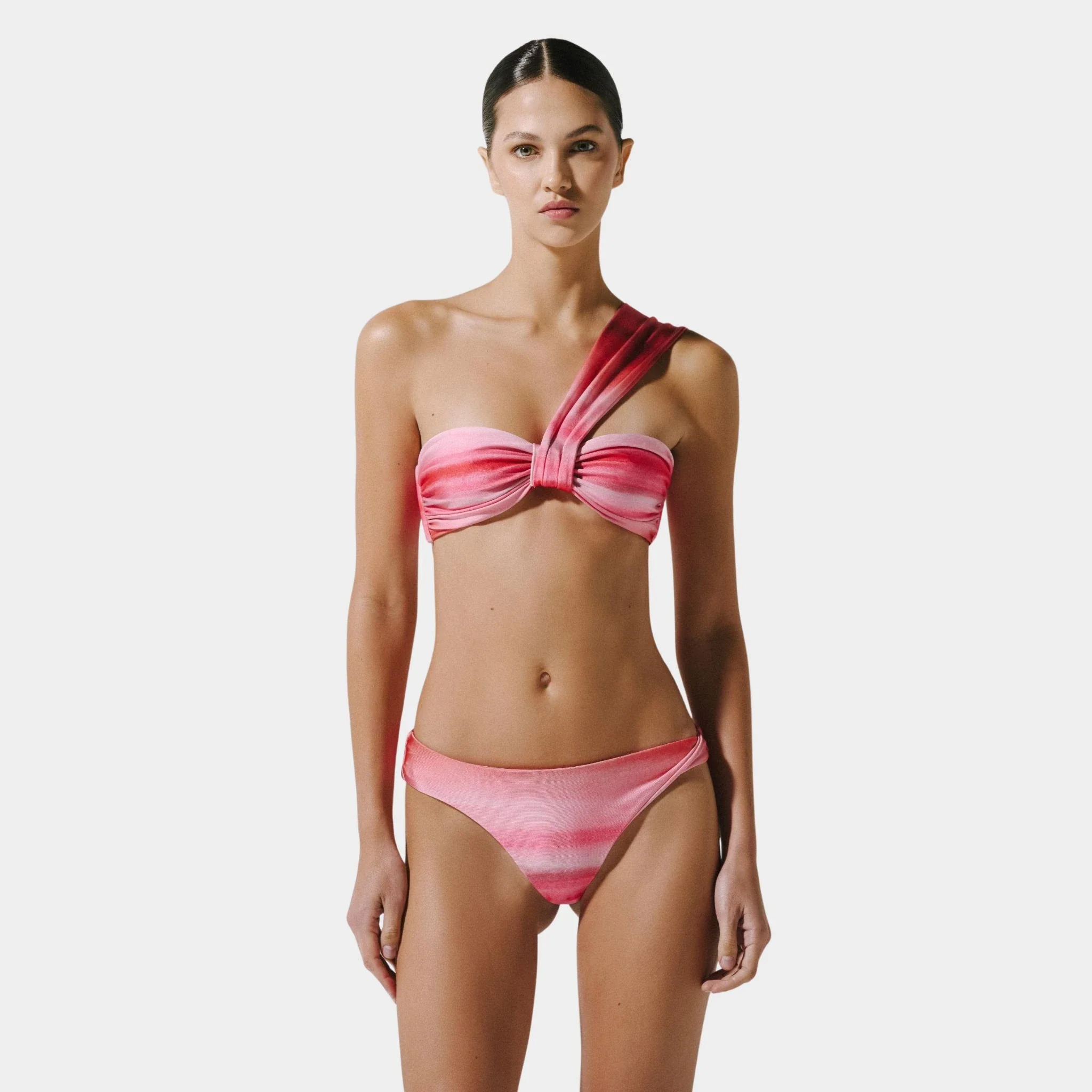 Maple Bikini Top - Image 3