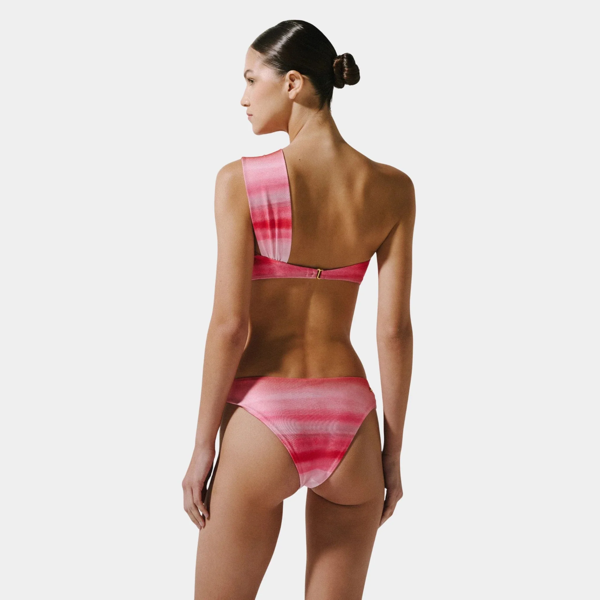 Maple Bikini Top - Image 4