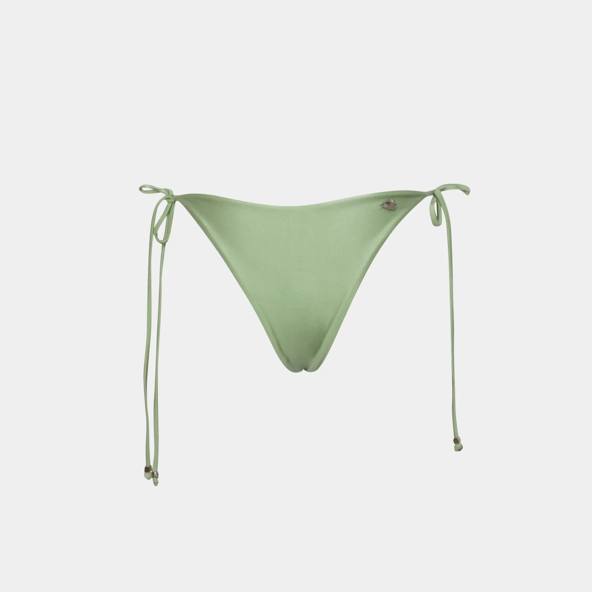 Roma Bikini Bottom - Image 5