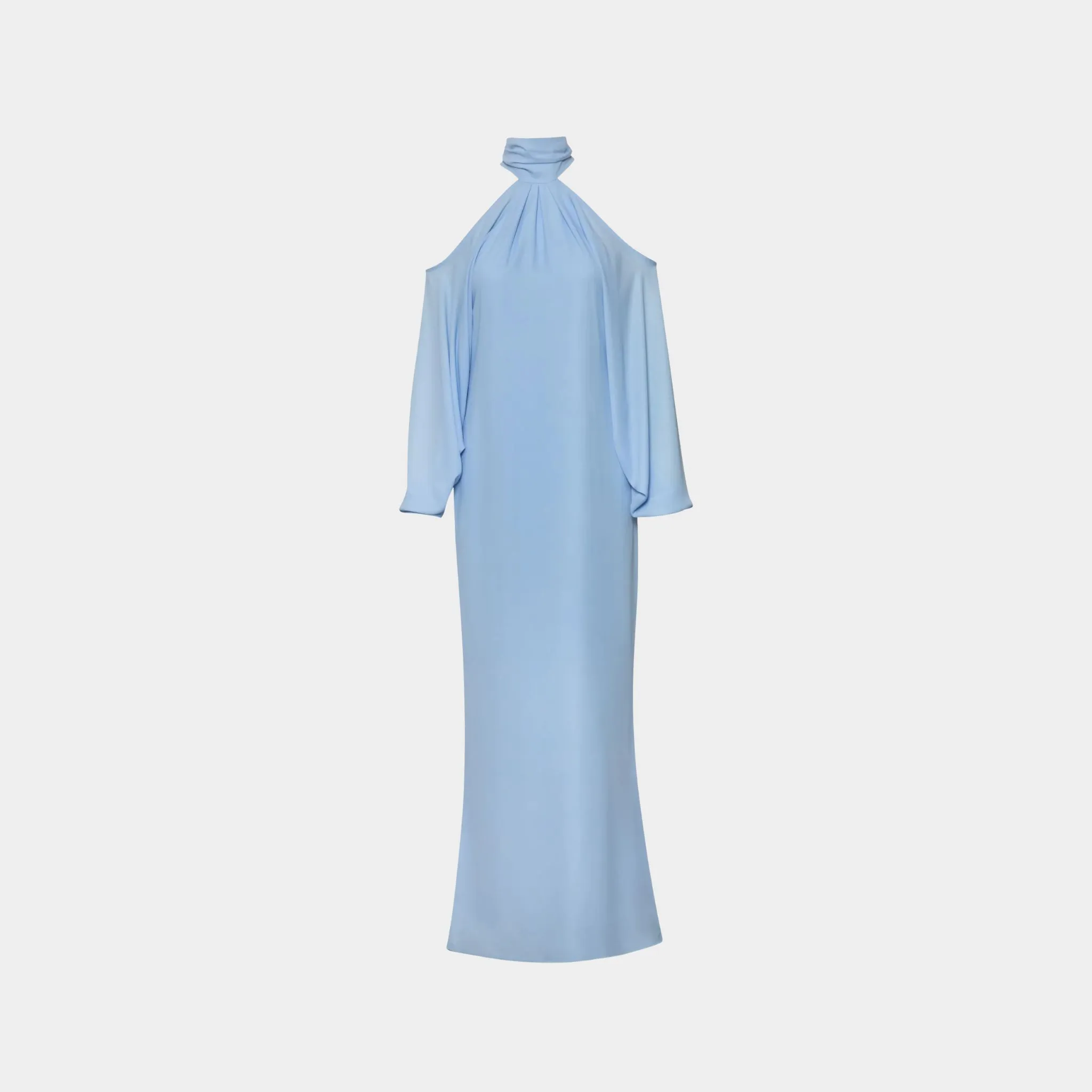 Biscay Maxi Dress