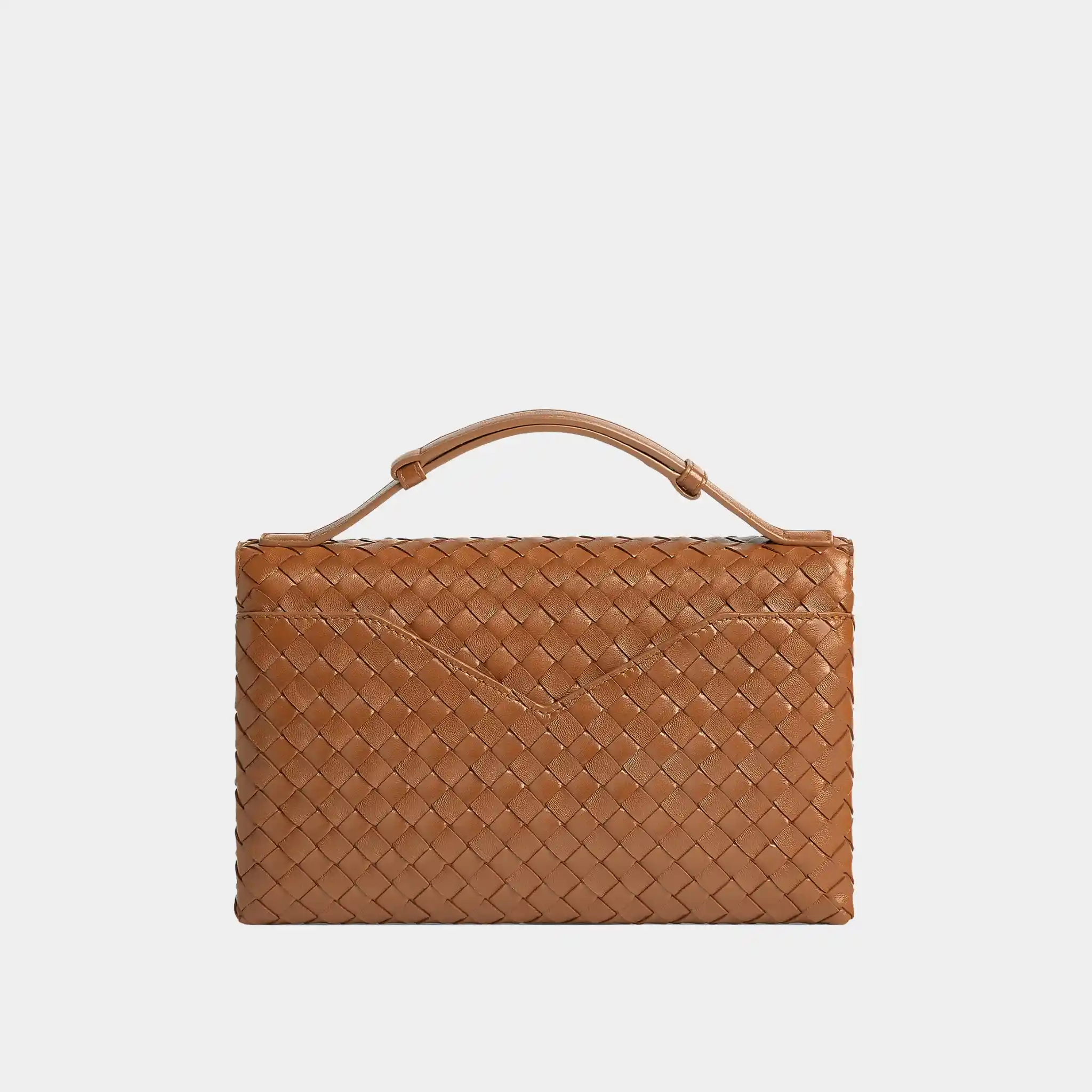 Knot Lock Bag - Image 12