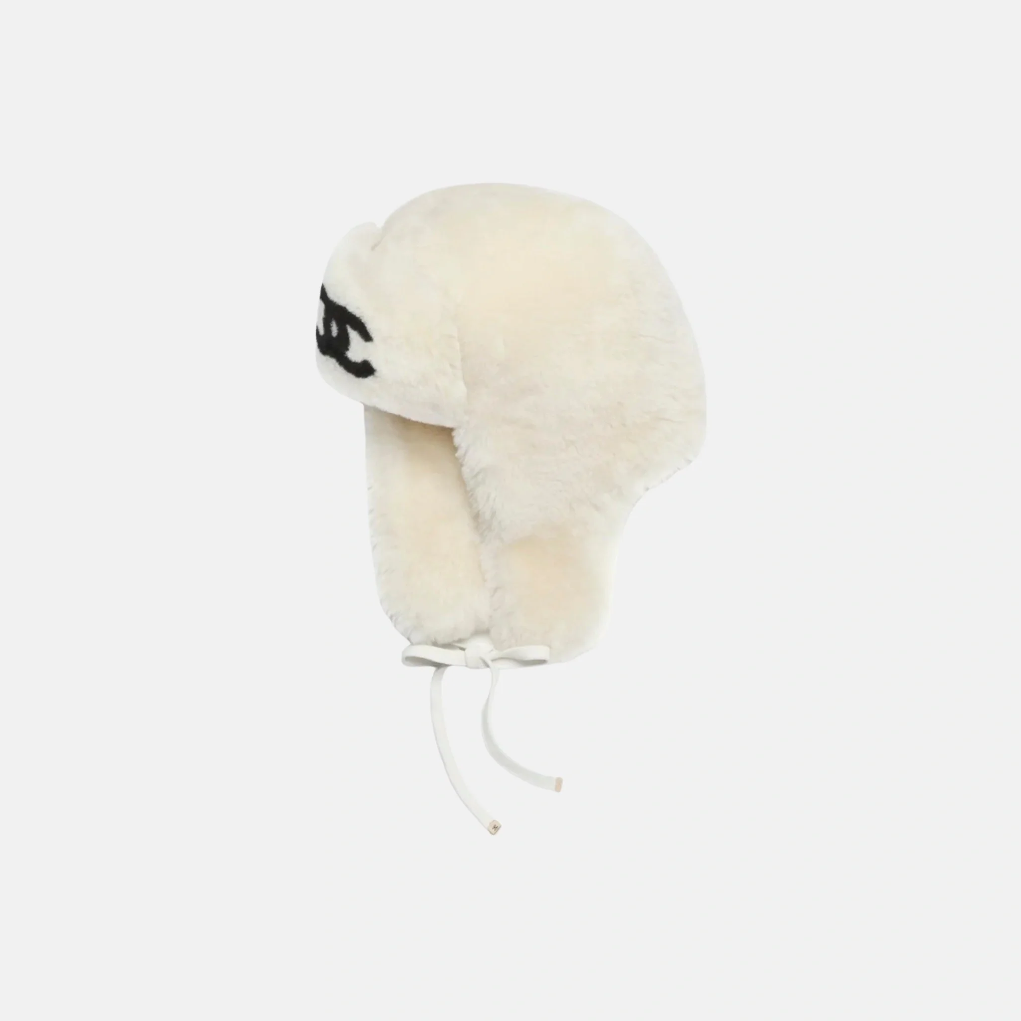 Chapka Shearling Lambskin - Image 2