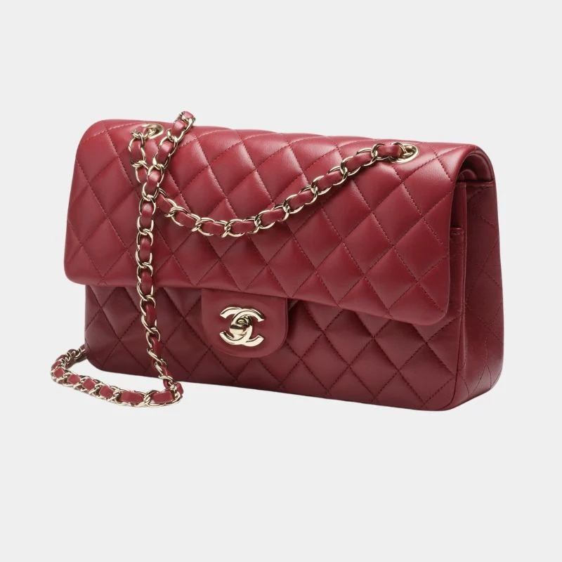 Classic 11.12 Handbag Cruise 2024/25 - Image 12