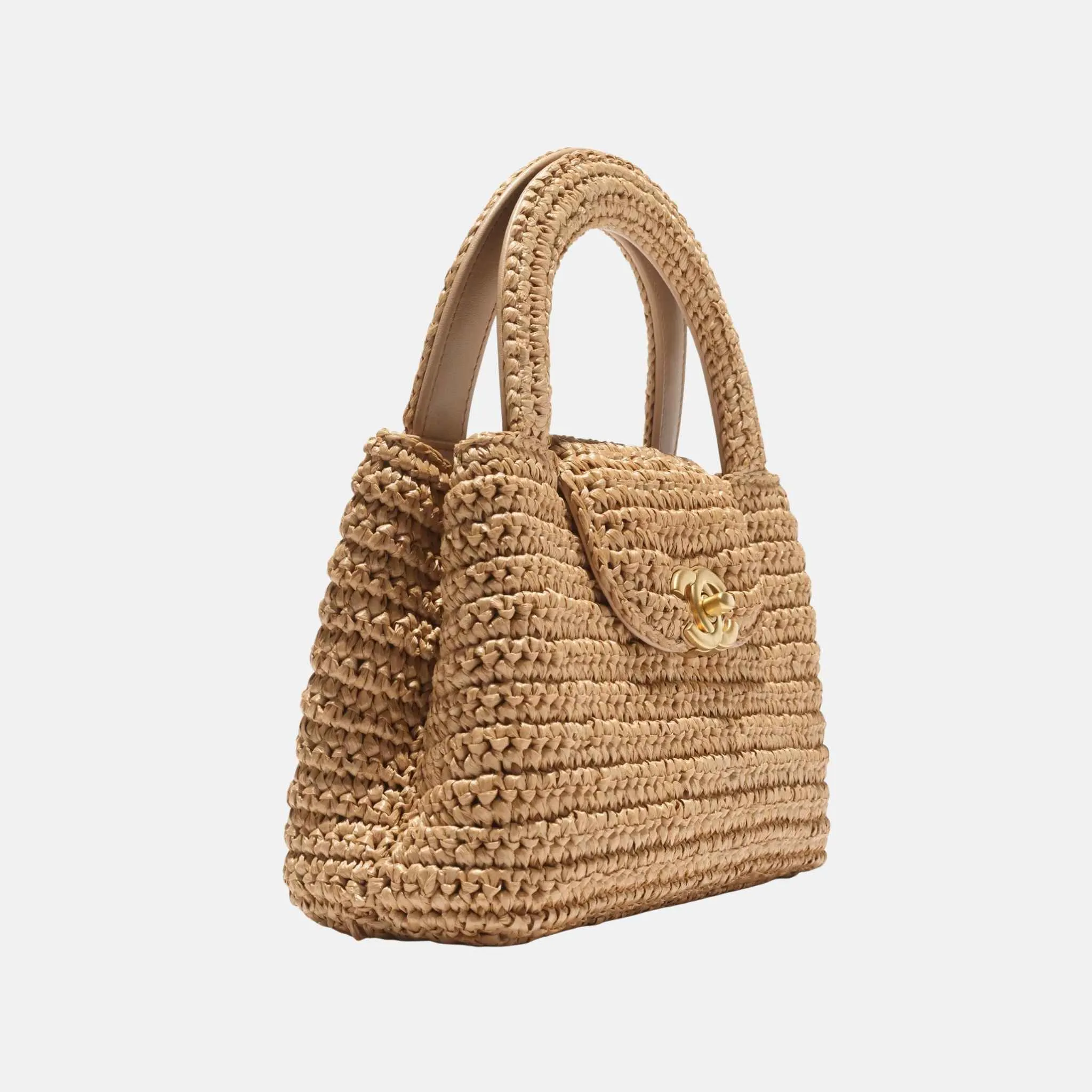 Mini Shopping bag - Image 2