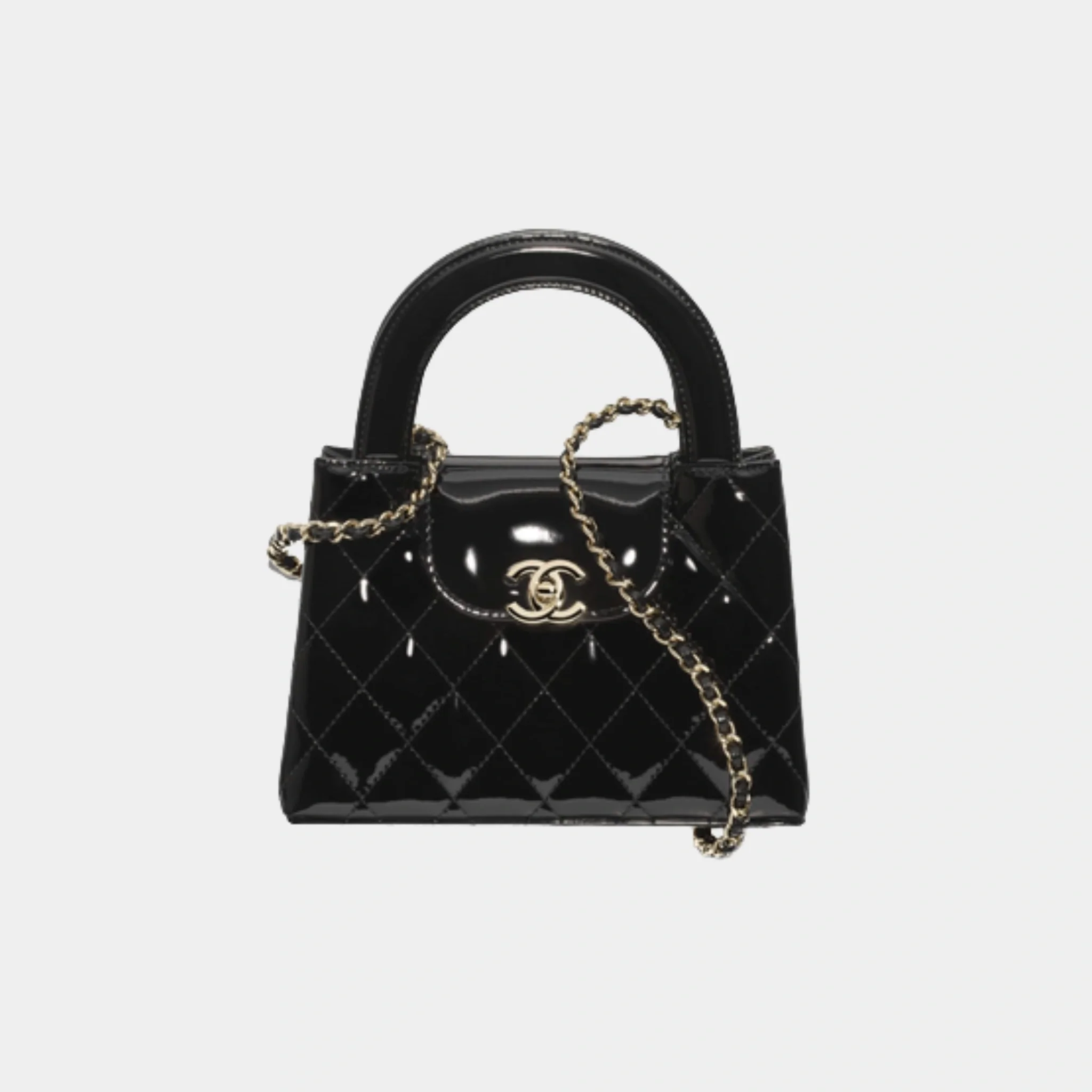 Mini Shopping bag - Image 7