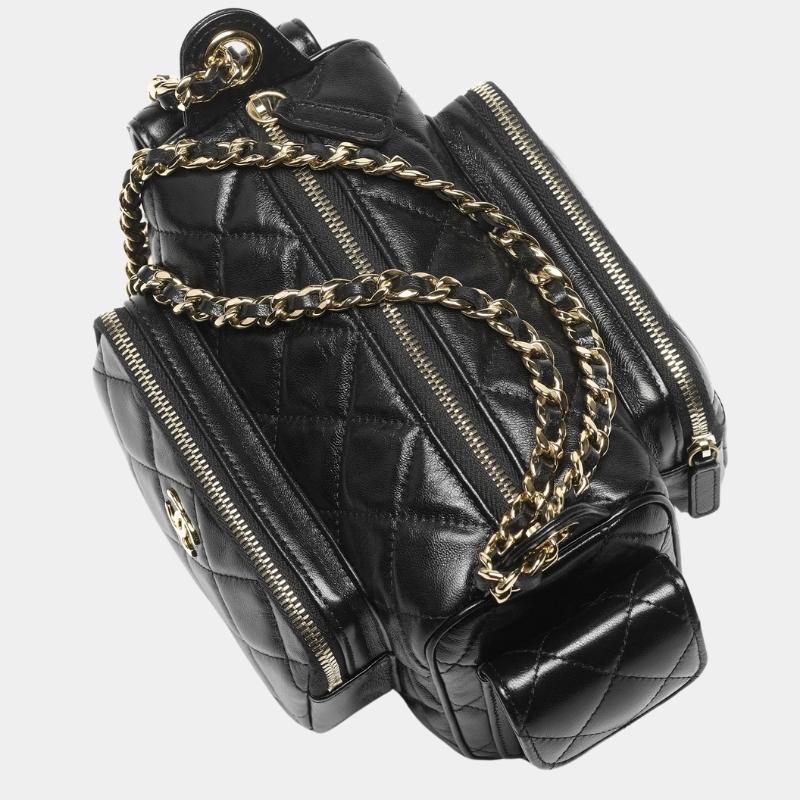 Small Camera Case Fall-Winter 2024/25 - Image 3