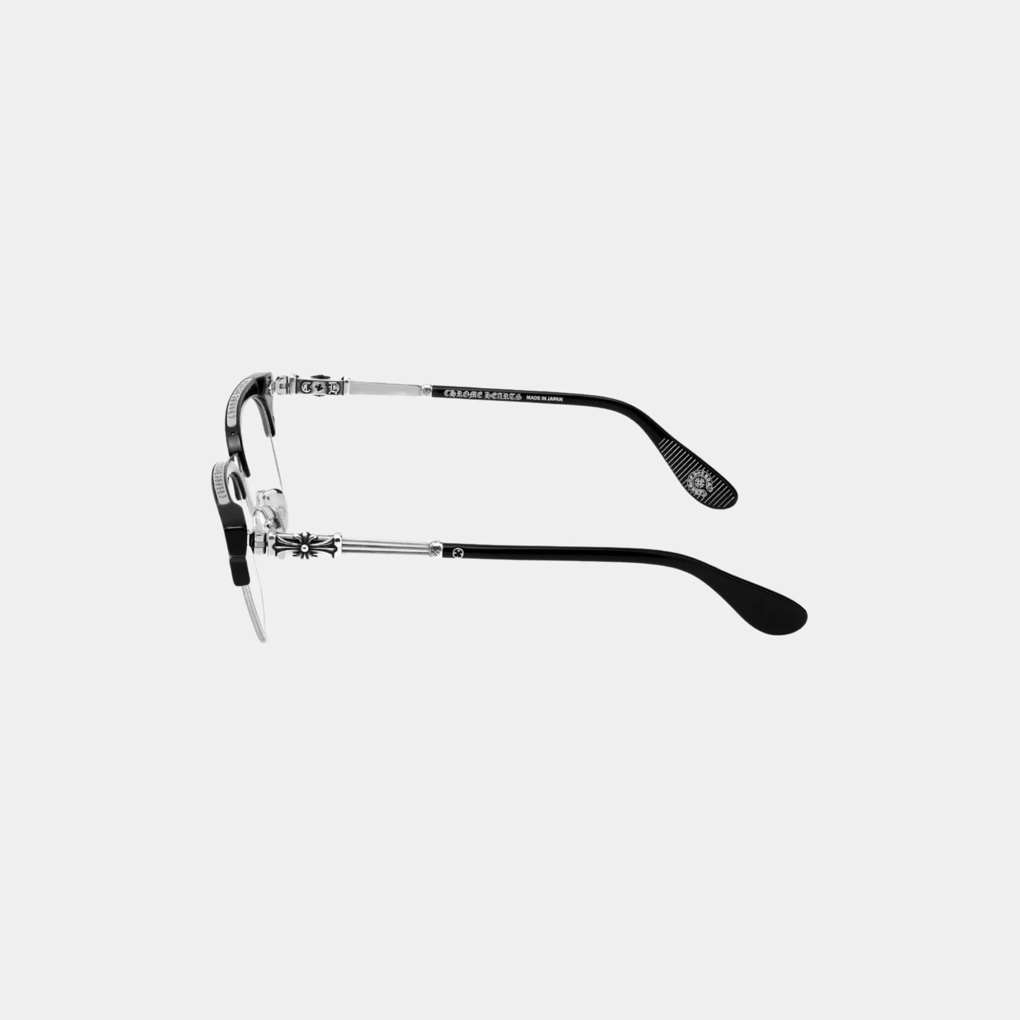Bonennoisseur-II Glasses - Image 3