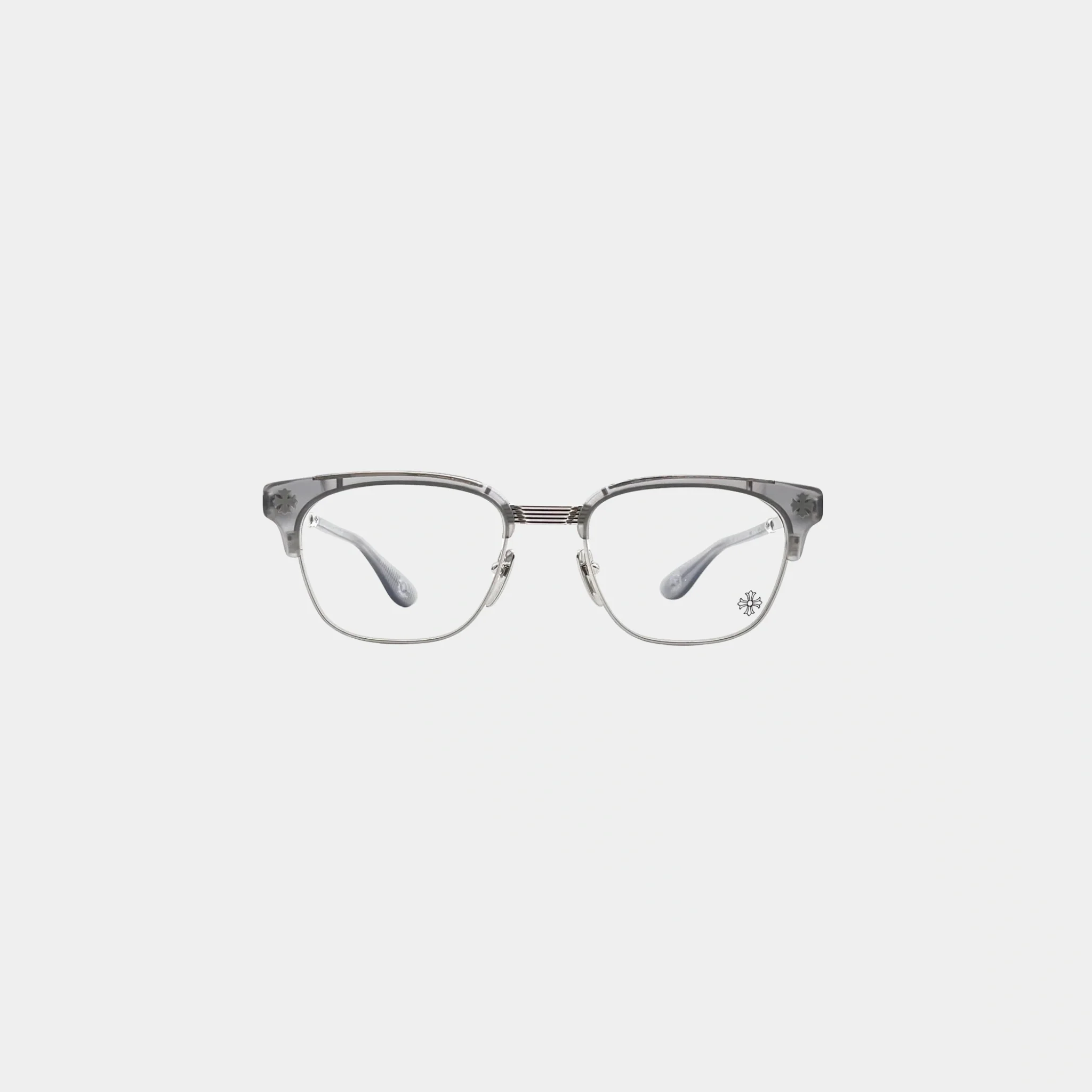 Bonennoisseur-II Glasses - Image 8