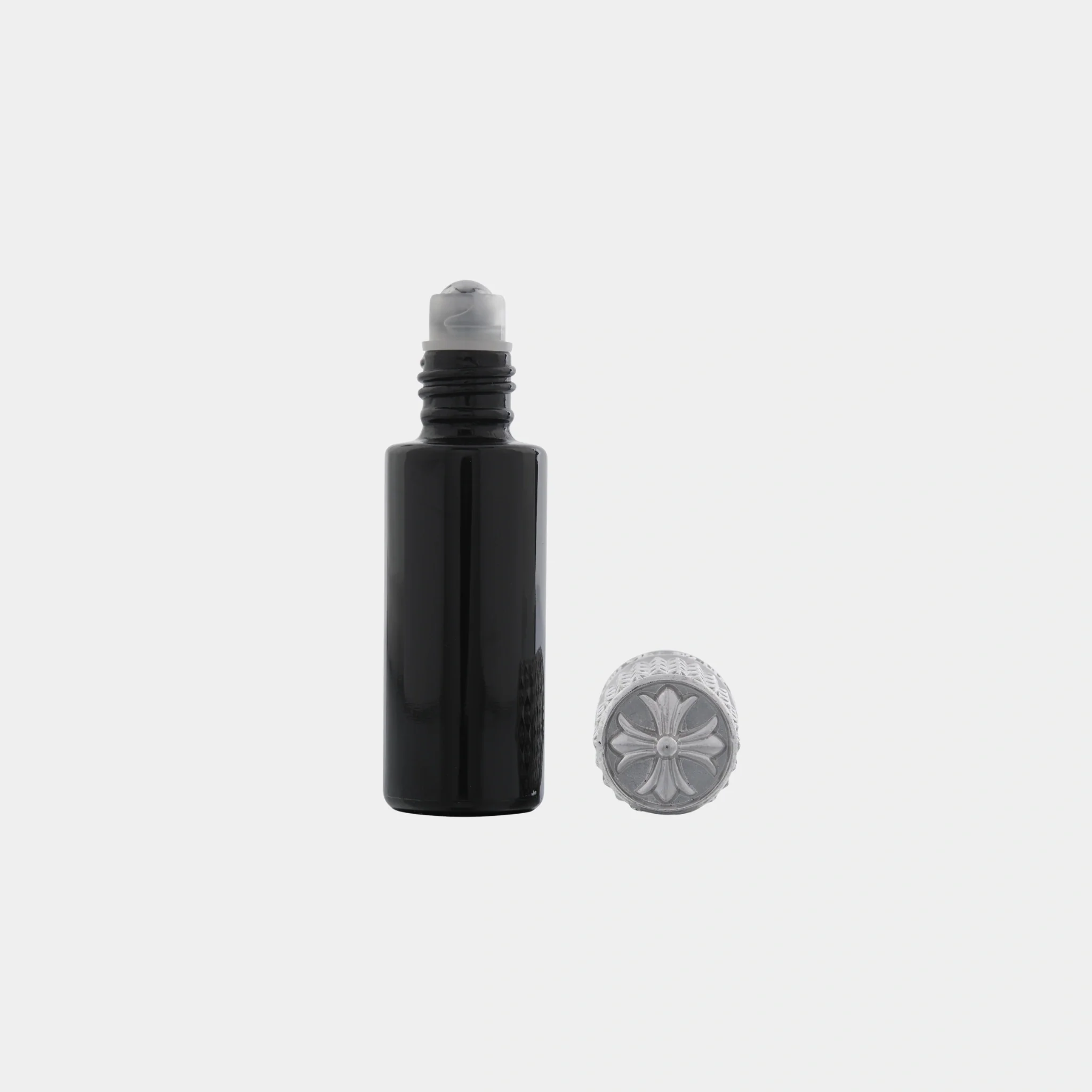 Roll-On Perfume - Image 2