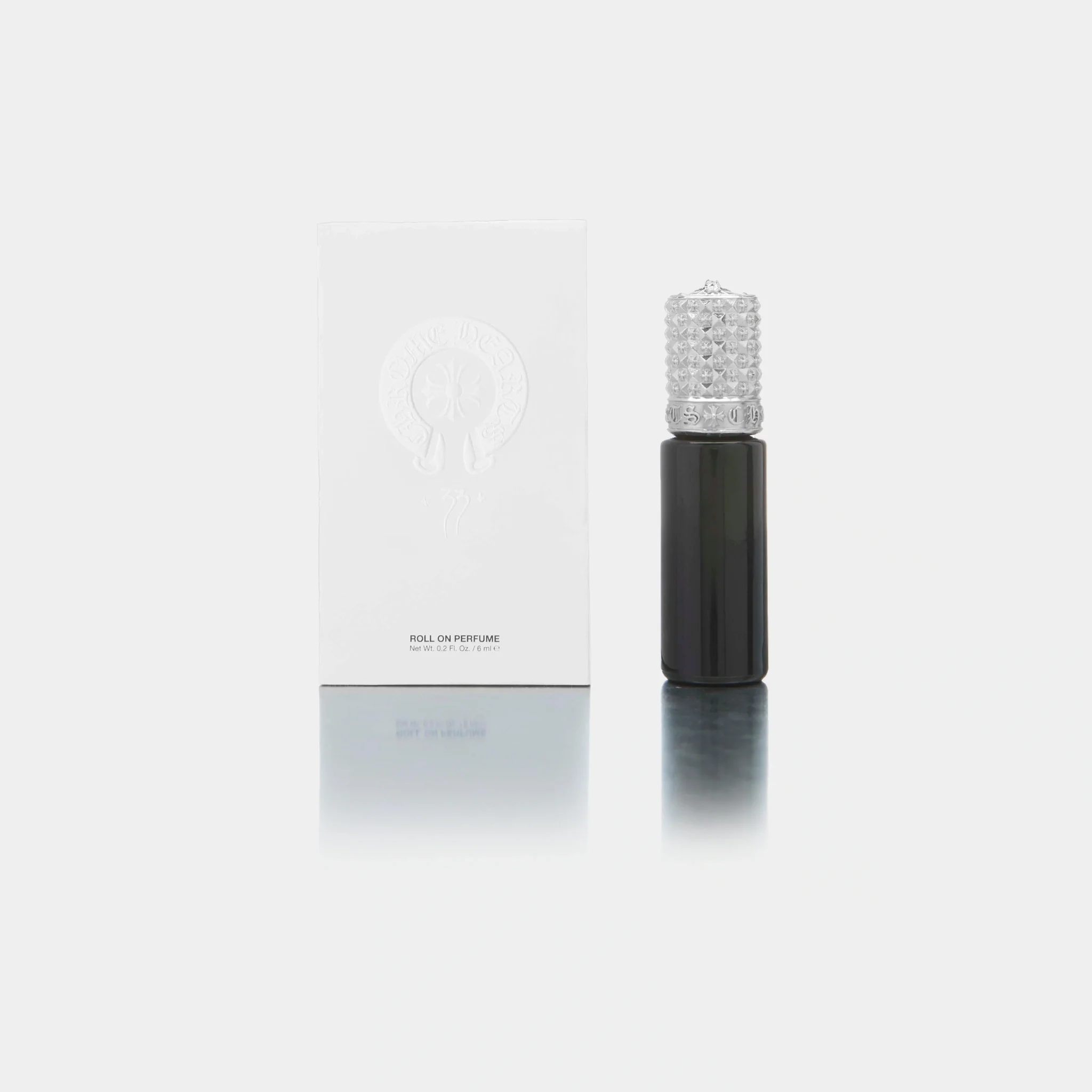 Roll-On Perfume - Image 3