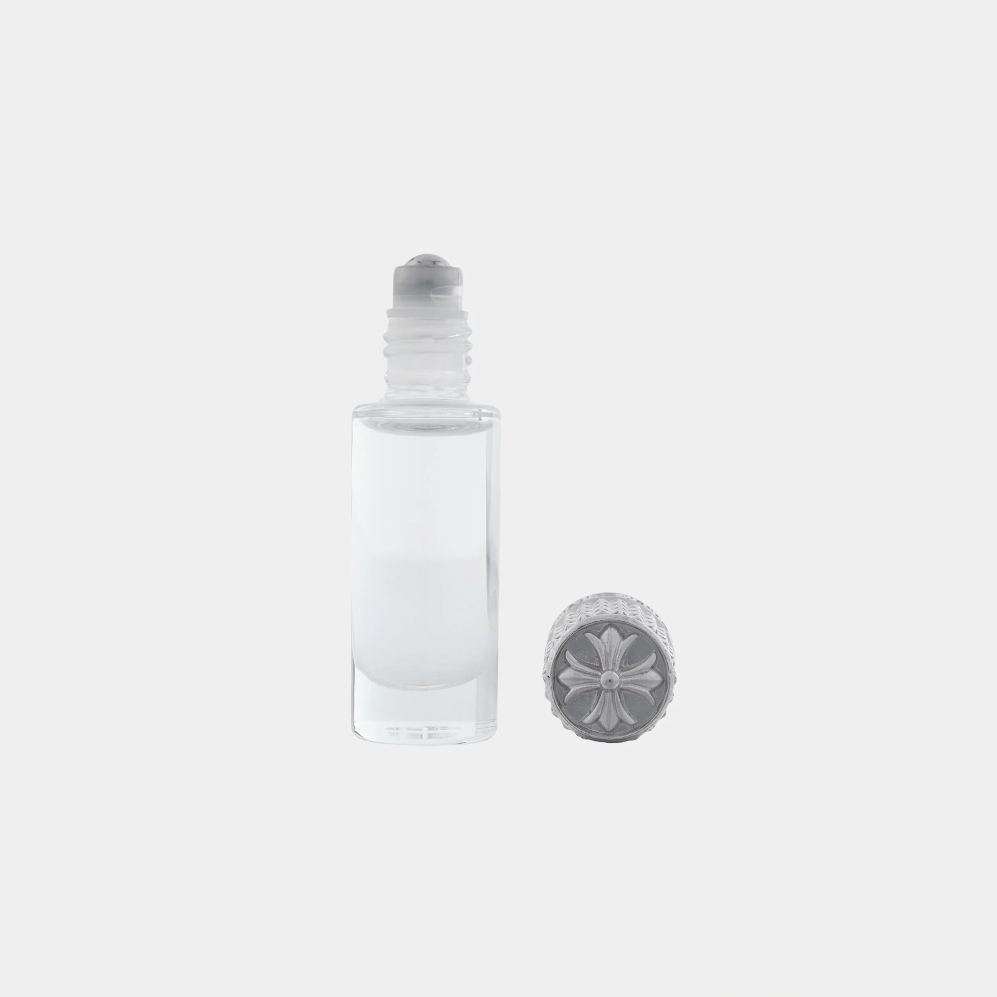 Roll-On Perfume - Image 5