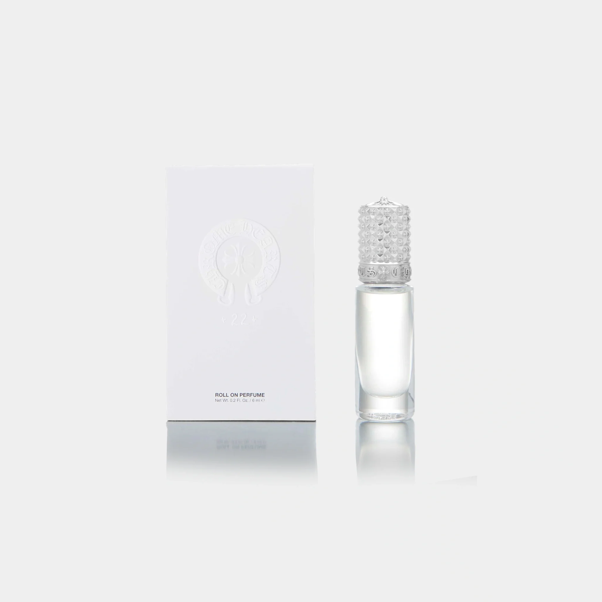 Roll-On Perfume - Image 6