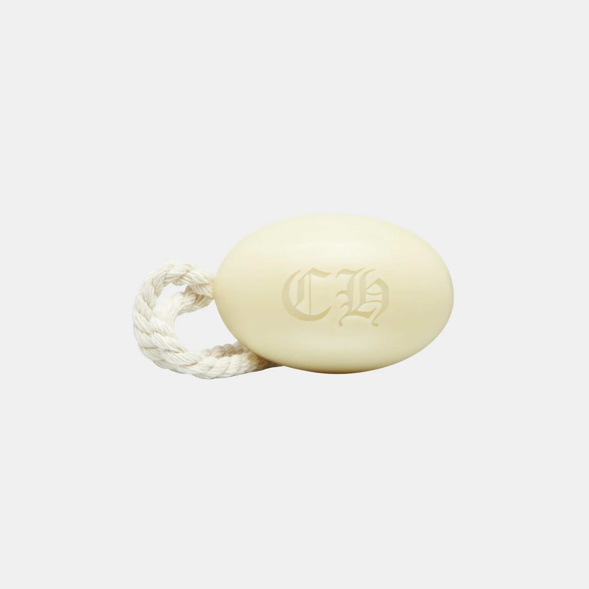 Soap on a Rope - Image 2
