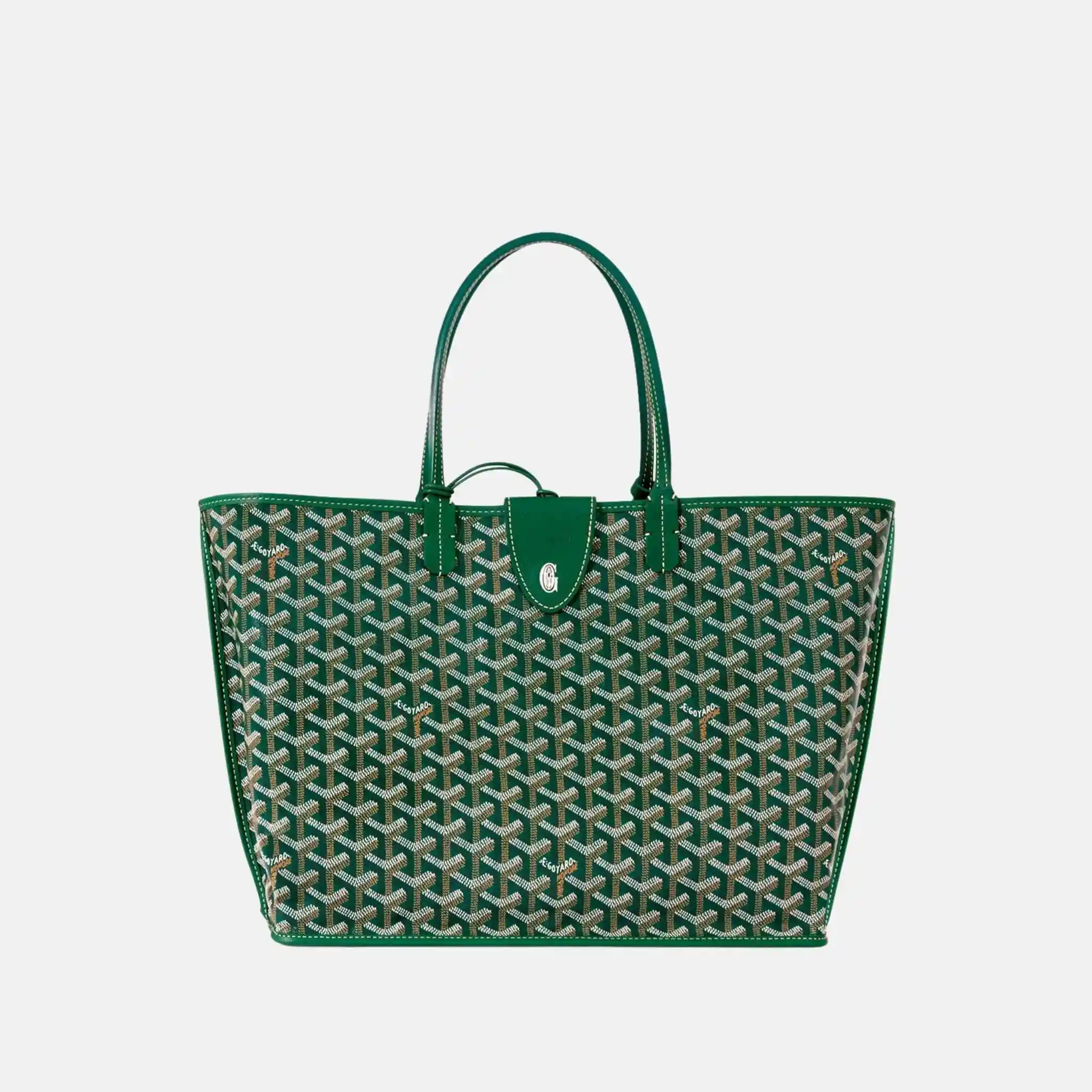 Anjou PM Bag - Image 11