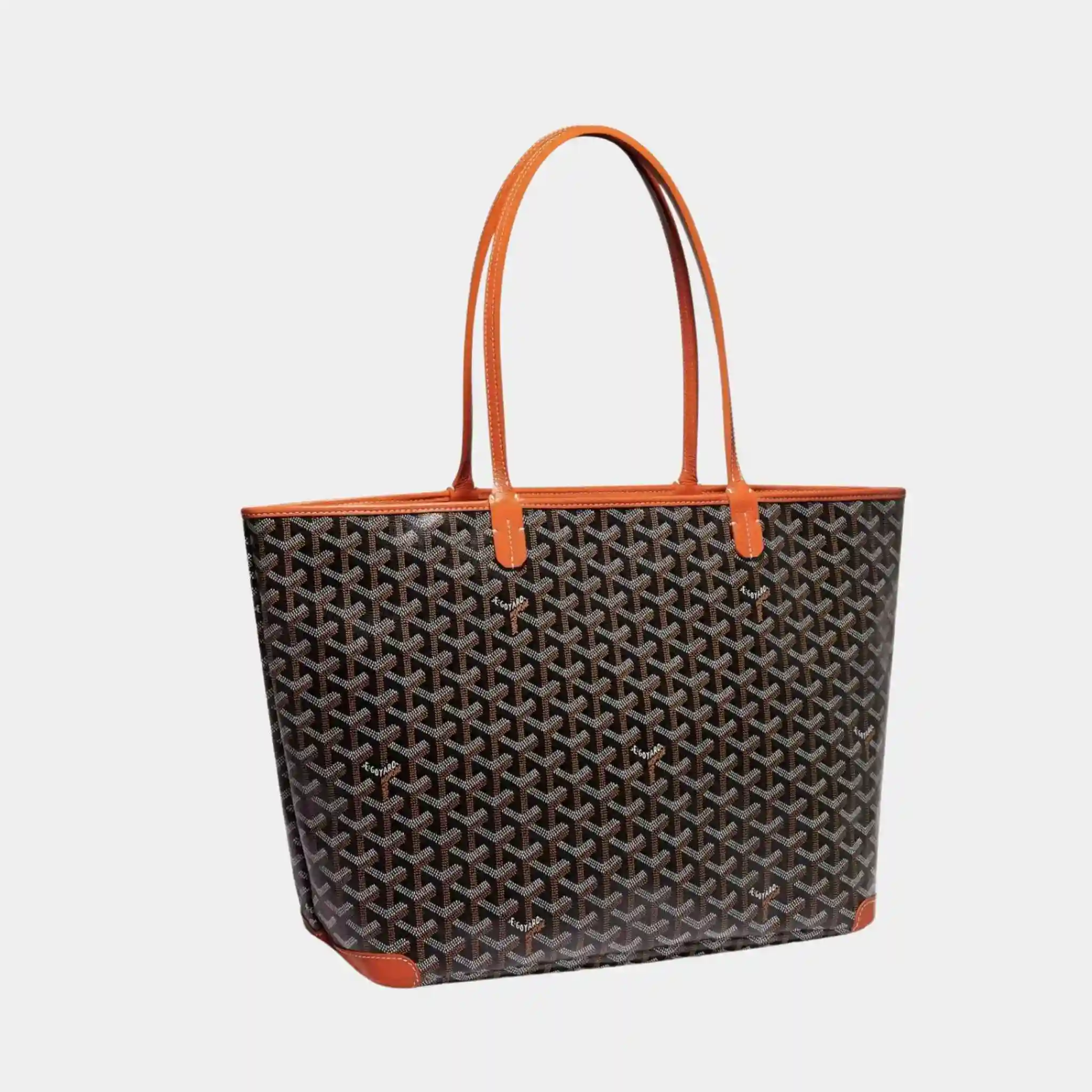 Artois MM Bag - Image 4