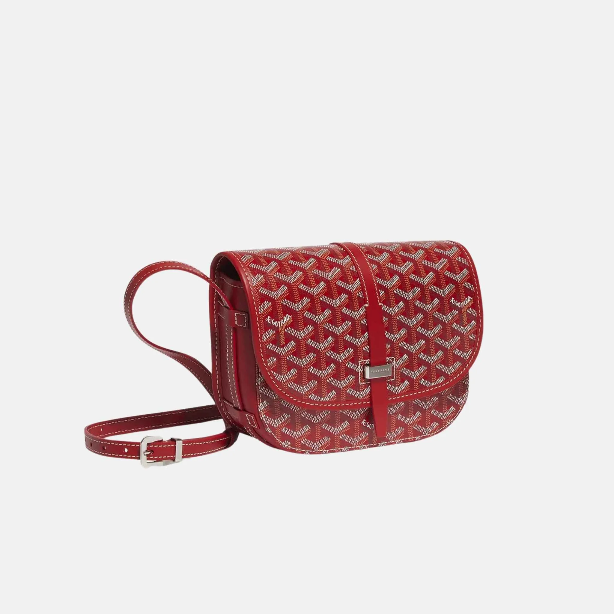 Belvedere PM Bag - Image 6