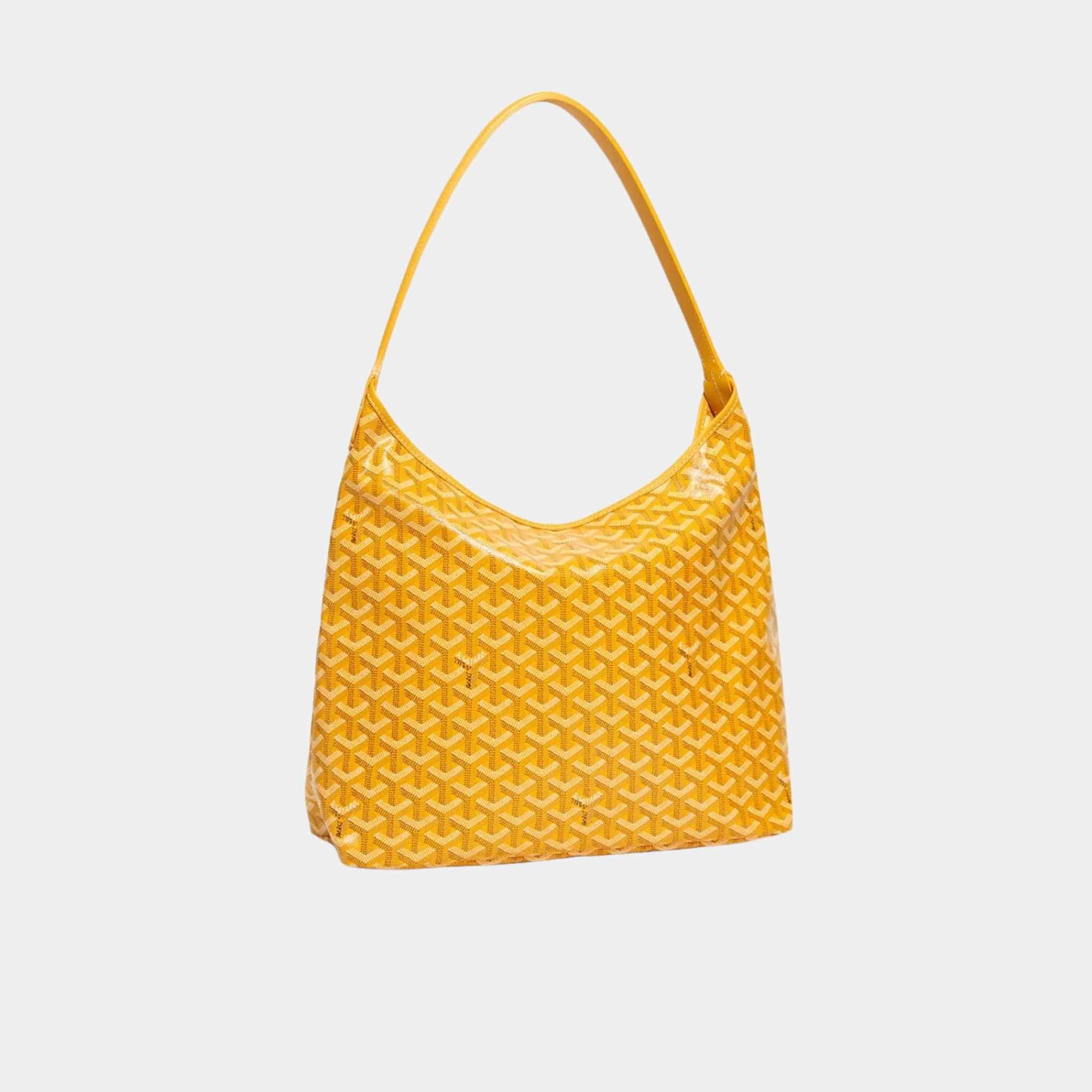 Boheme Hobo Bag Custom - Image 15