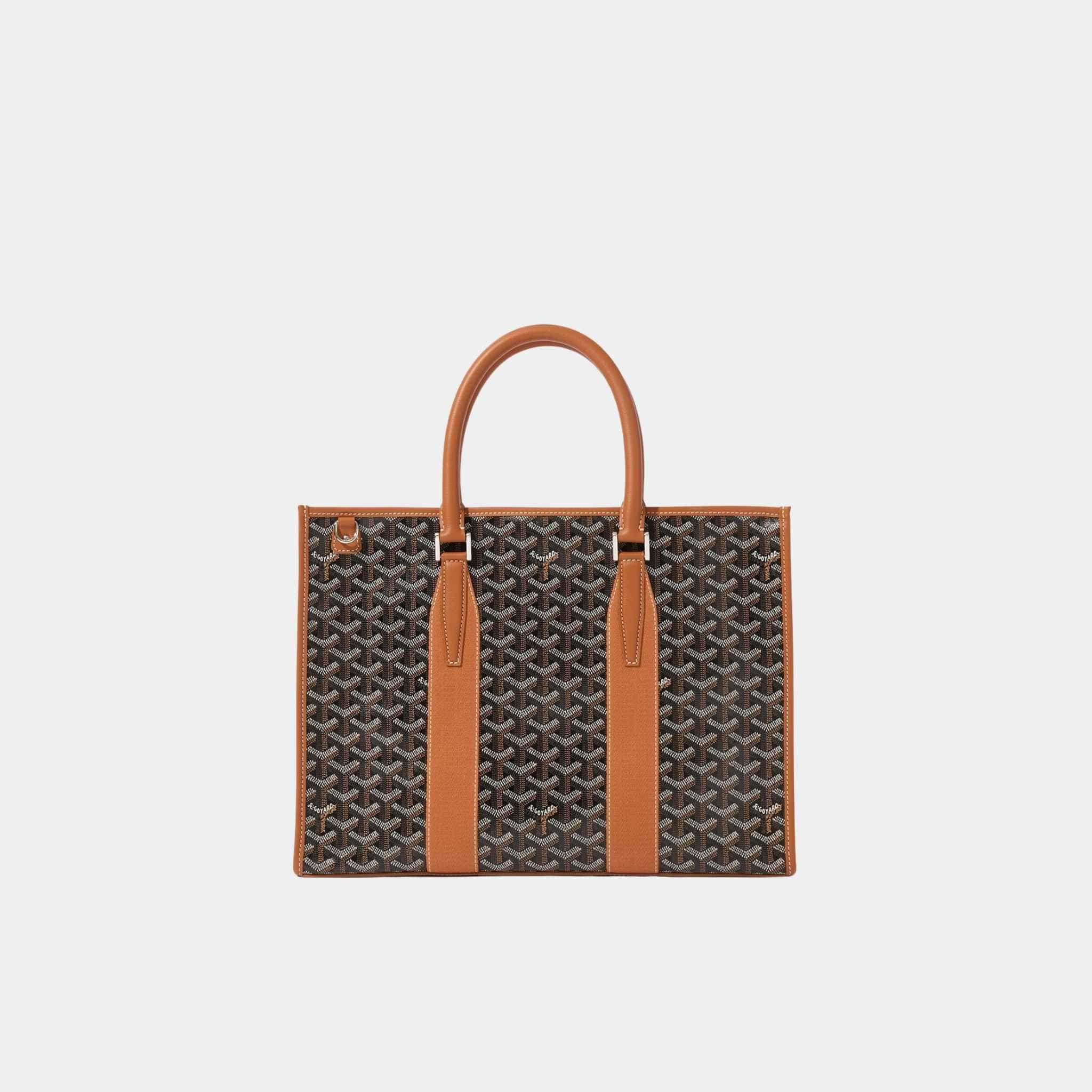 Morvan Document Case - Image 4