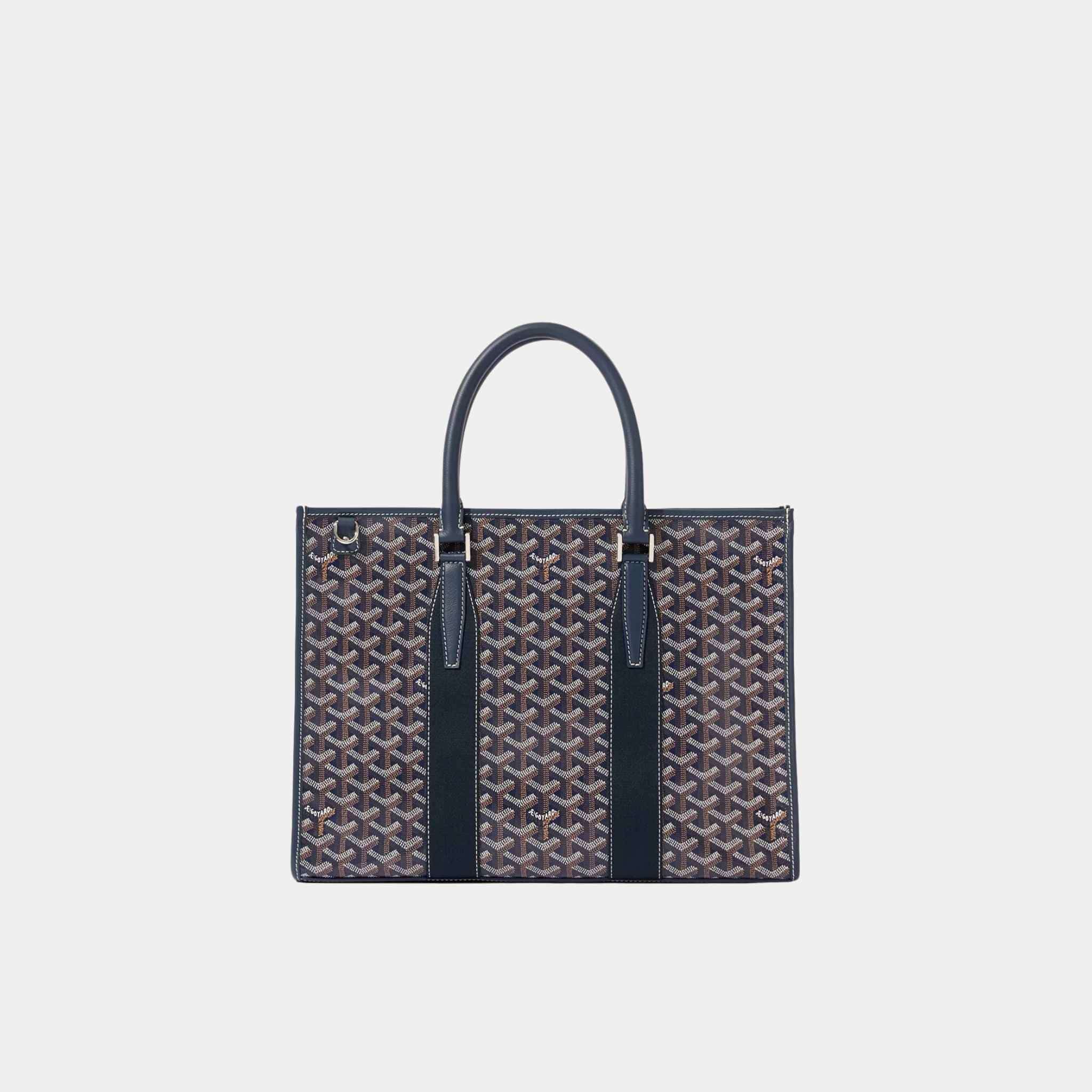 Morvan Document Case - Image 5