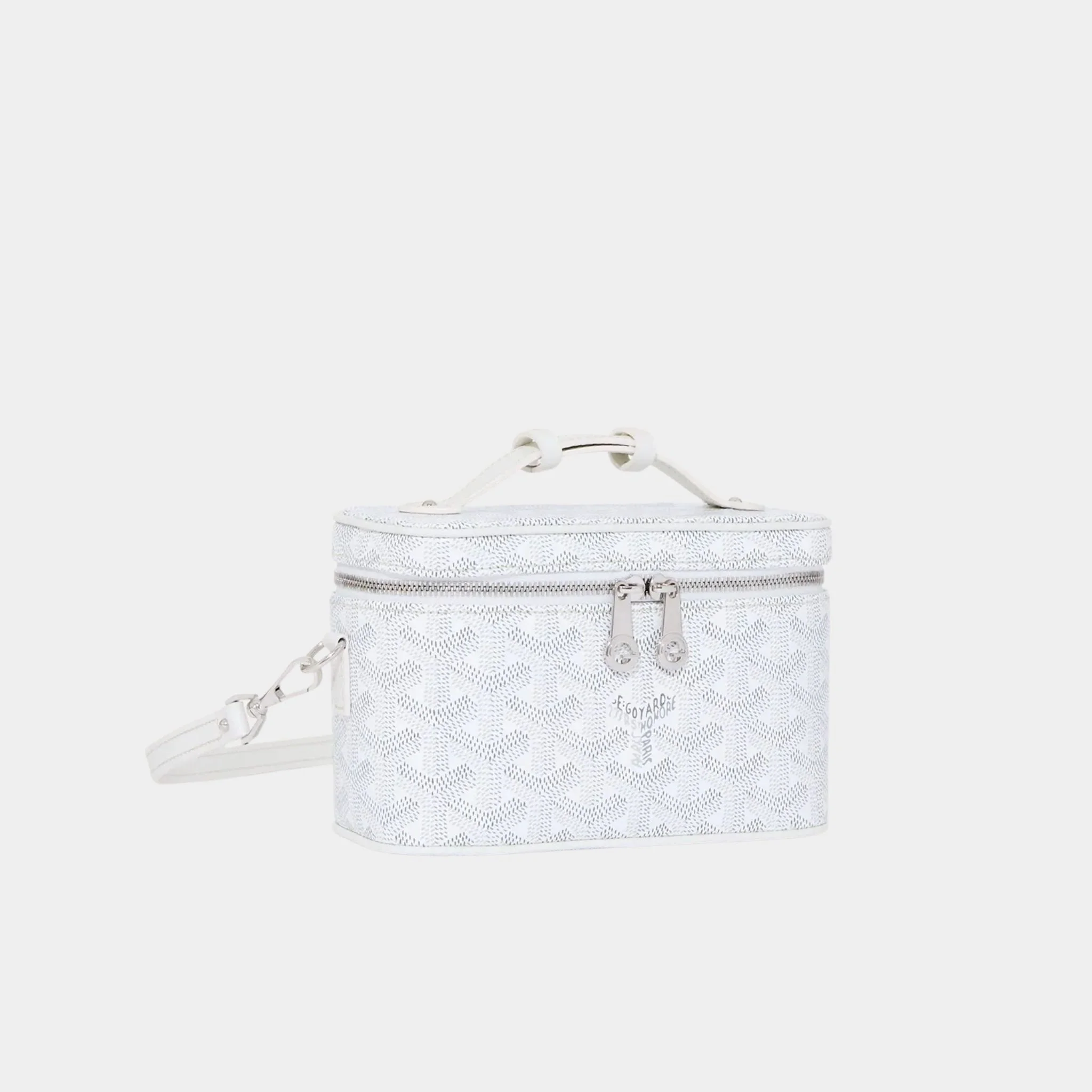 Muse Mini Vanity - Image 12