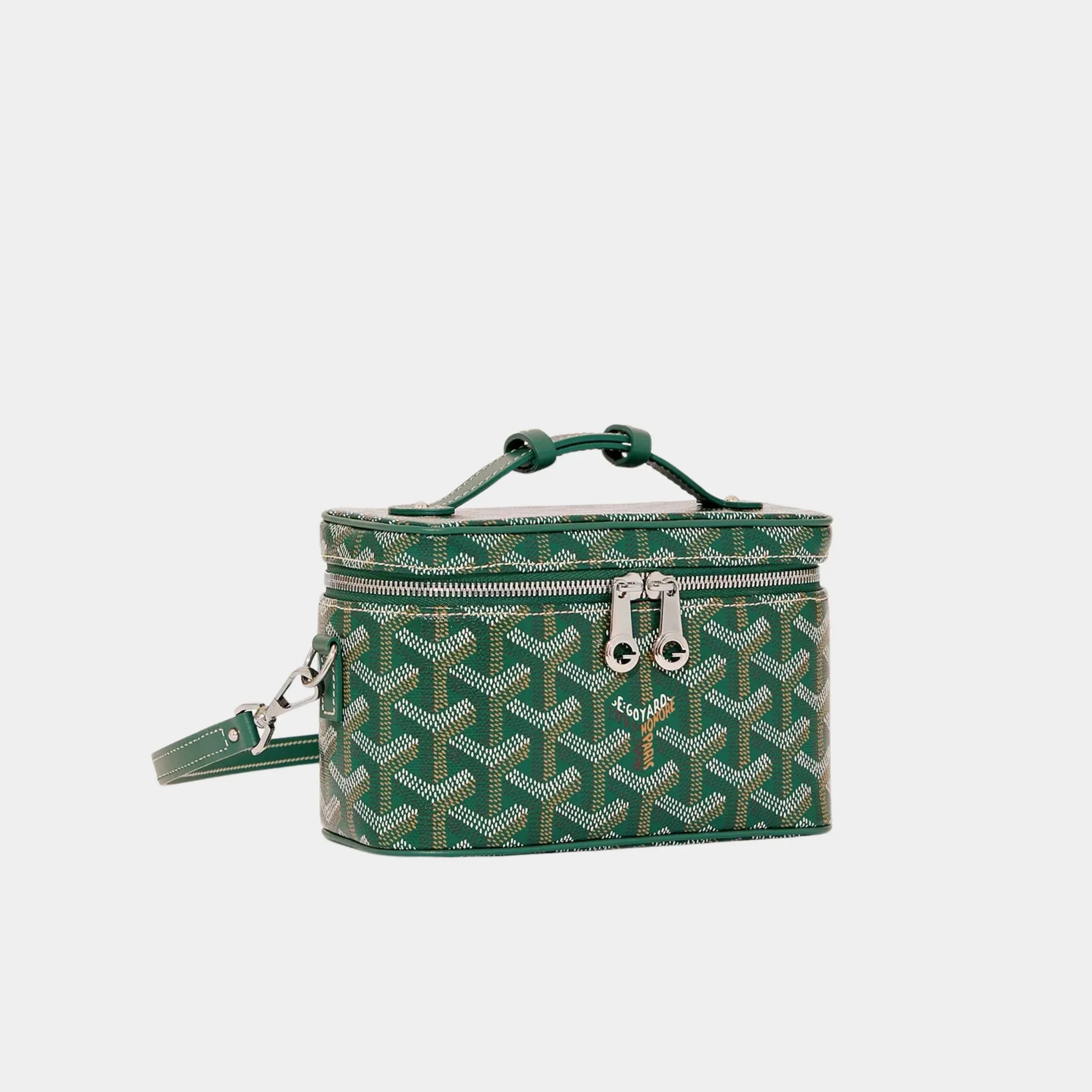 Muse Mini Vanity - Image 8