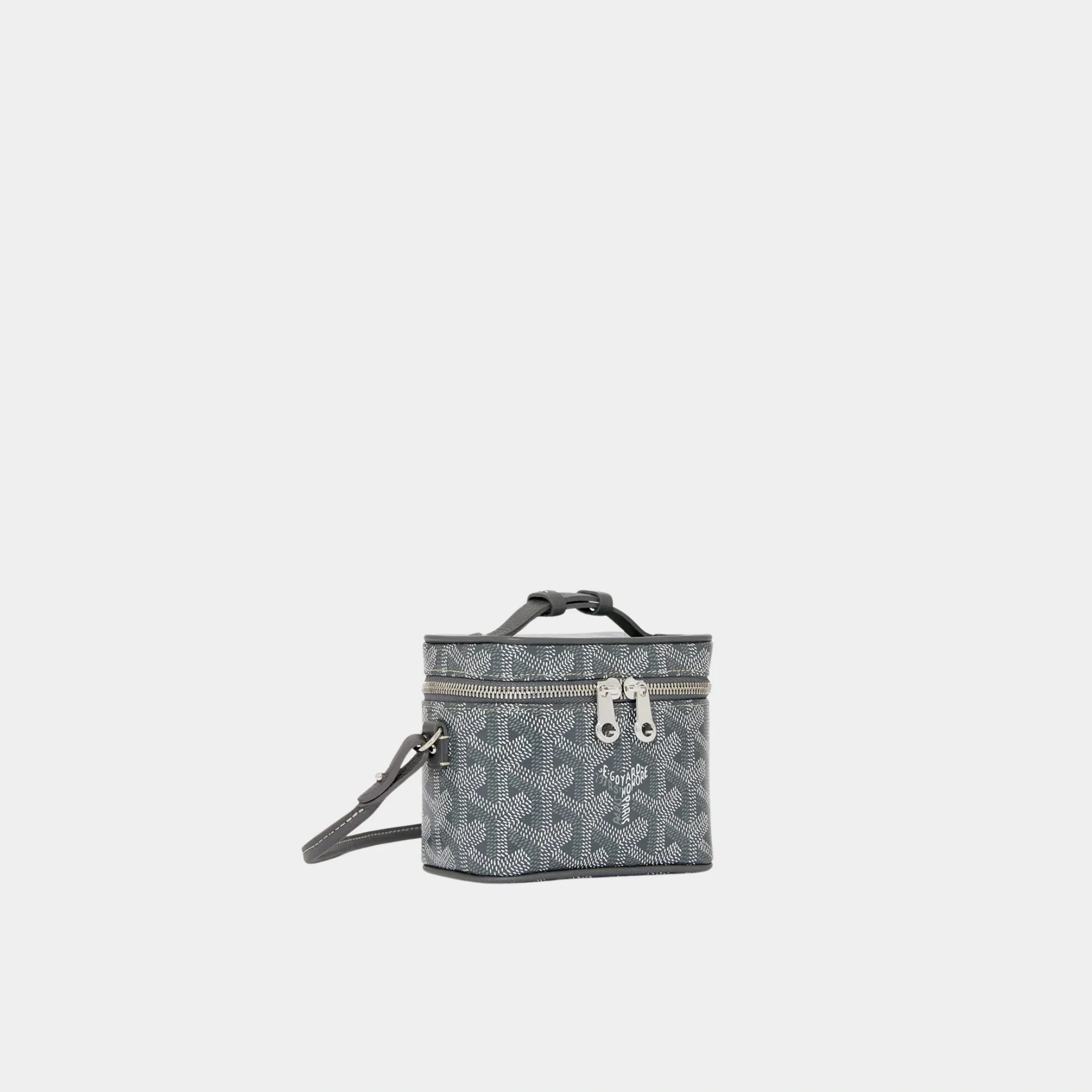Muse Nano Vanity - Image 12