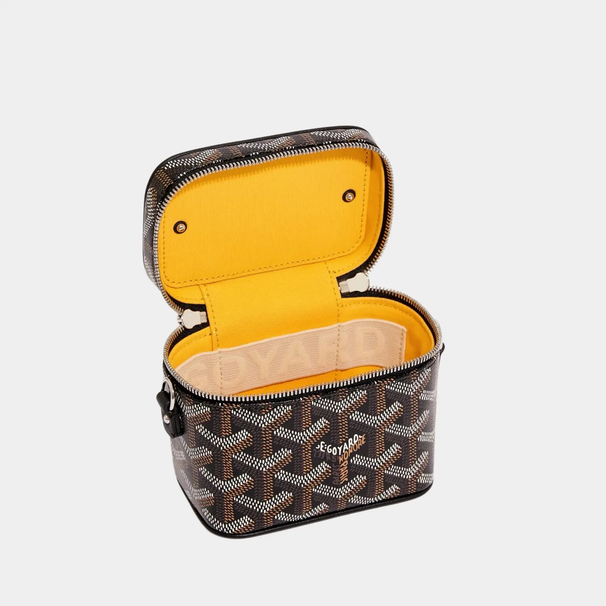 Muse Nano Vanity - Image 2