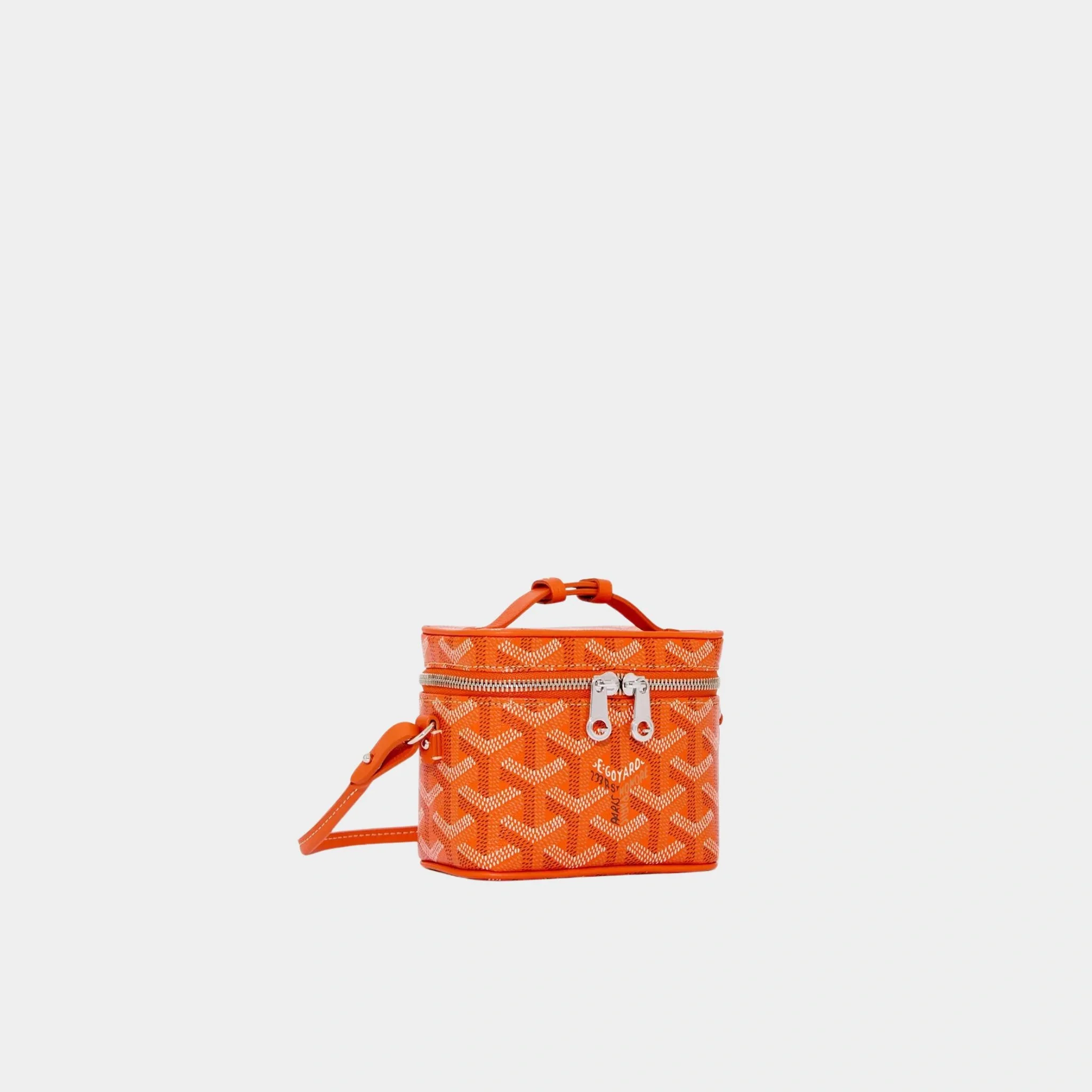Muse Nano Vanity - Image 5