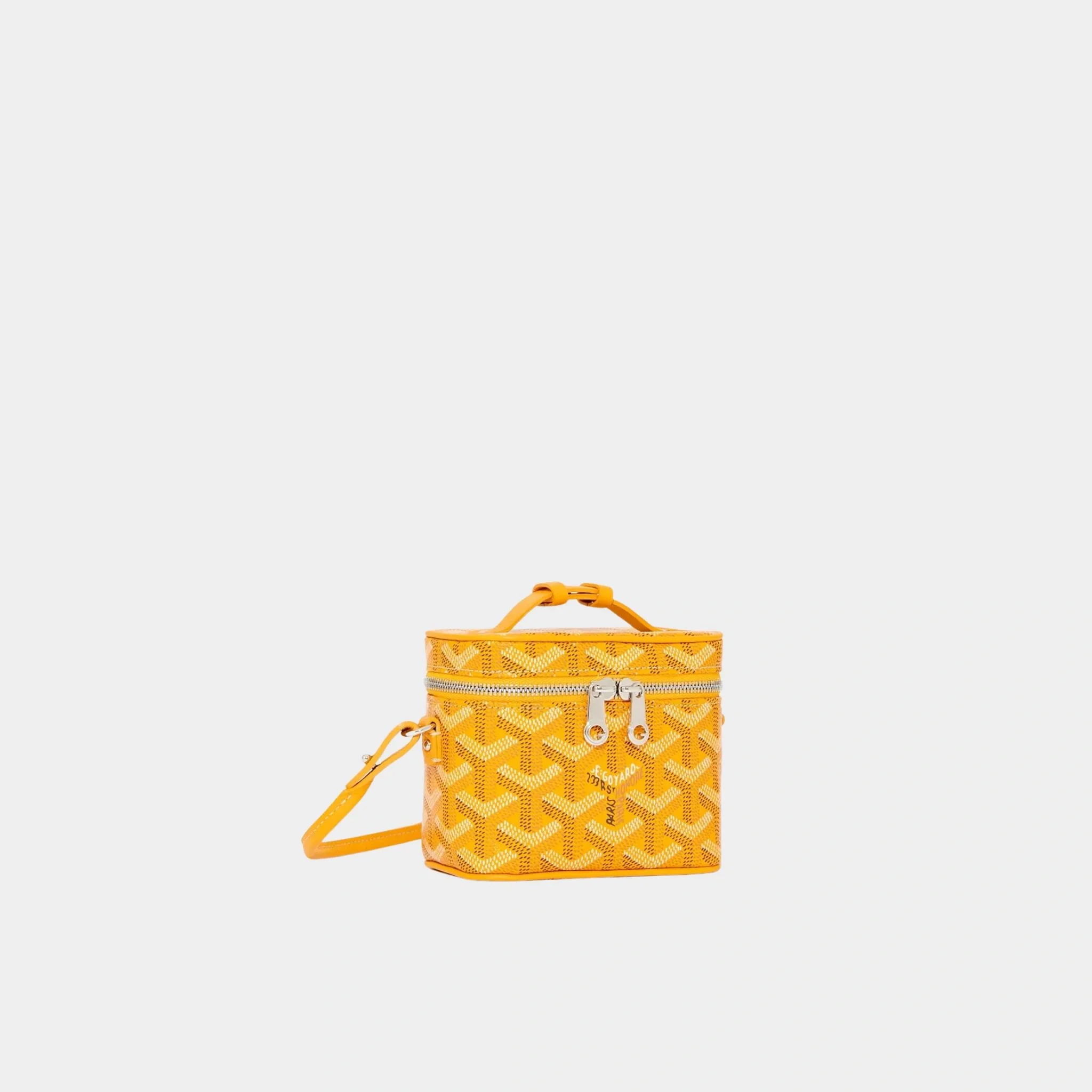 Muse Nano Vanity - Image 6