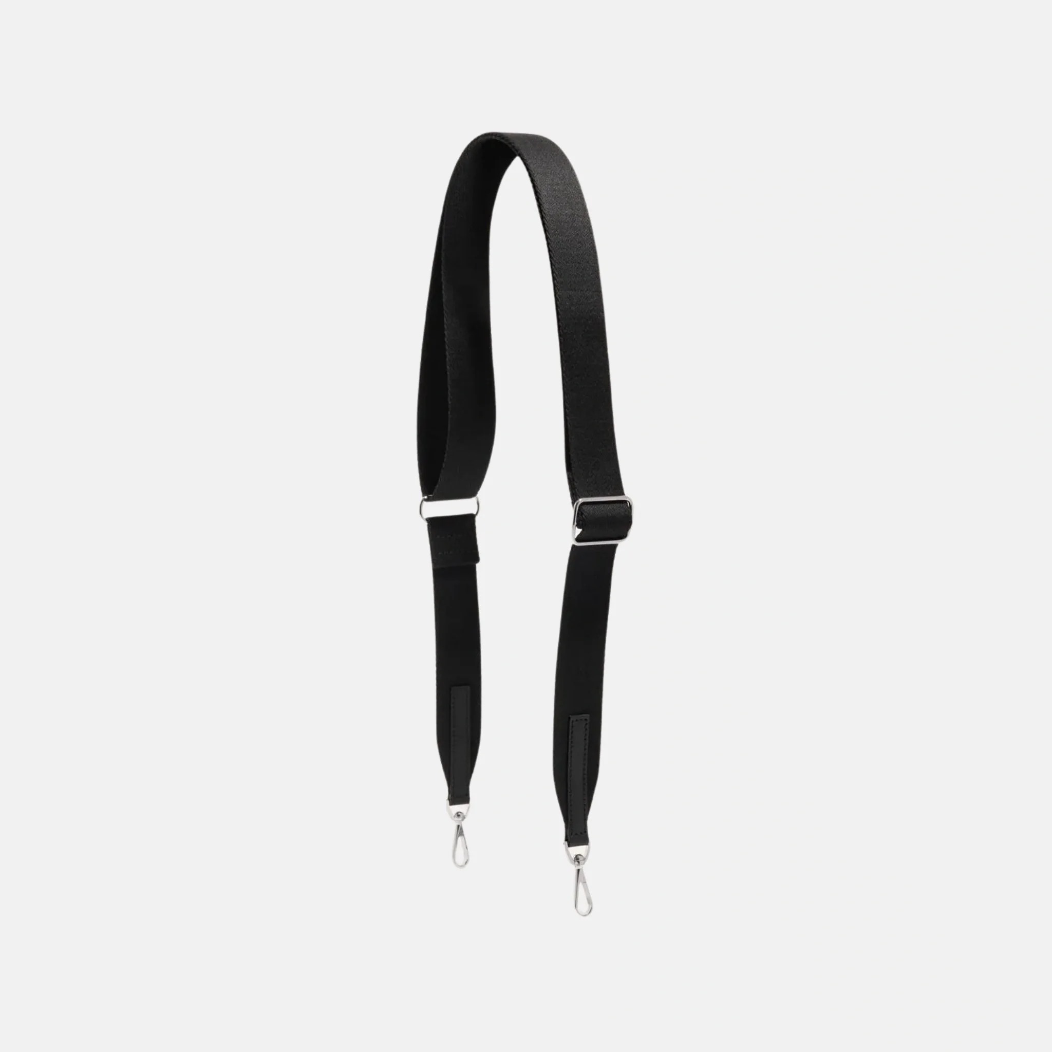 Sangle PM Strap