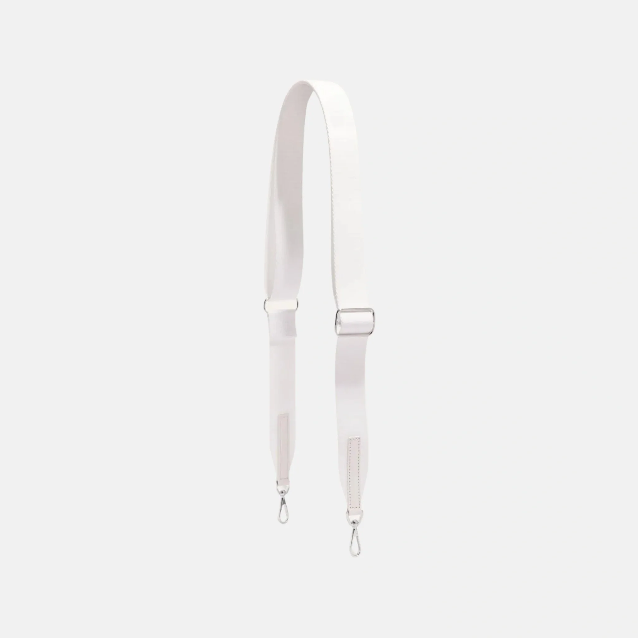 Sangle PM Strap - Image 10