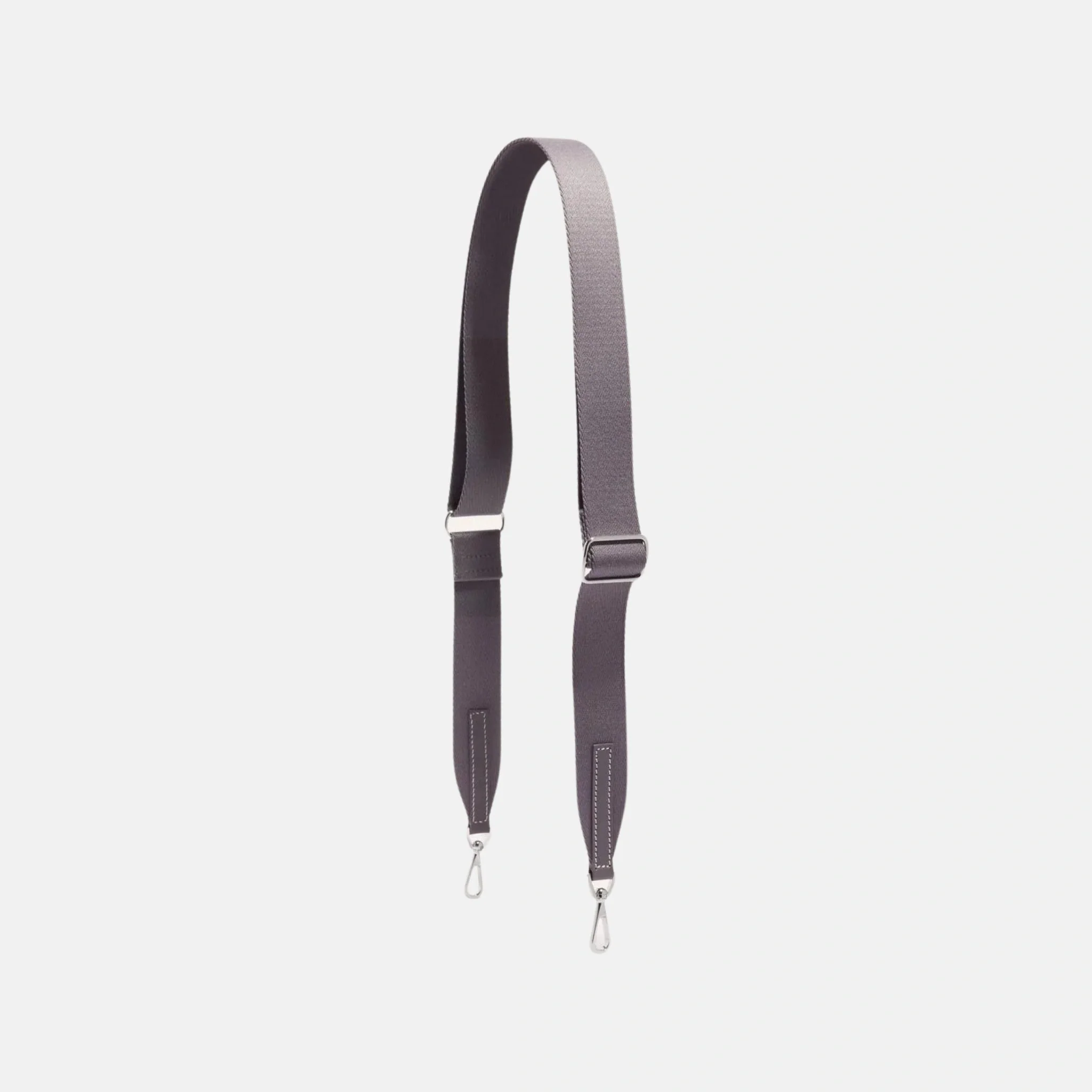 Sangle PM Strap - Image 11