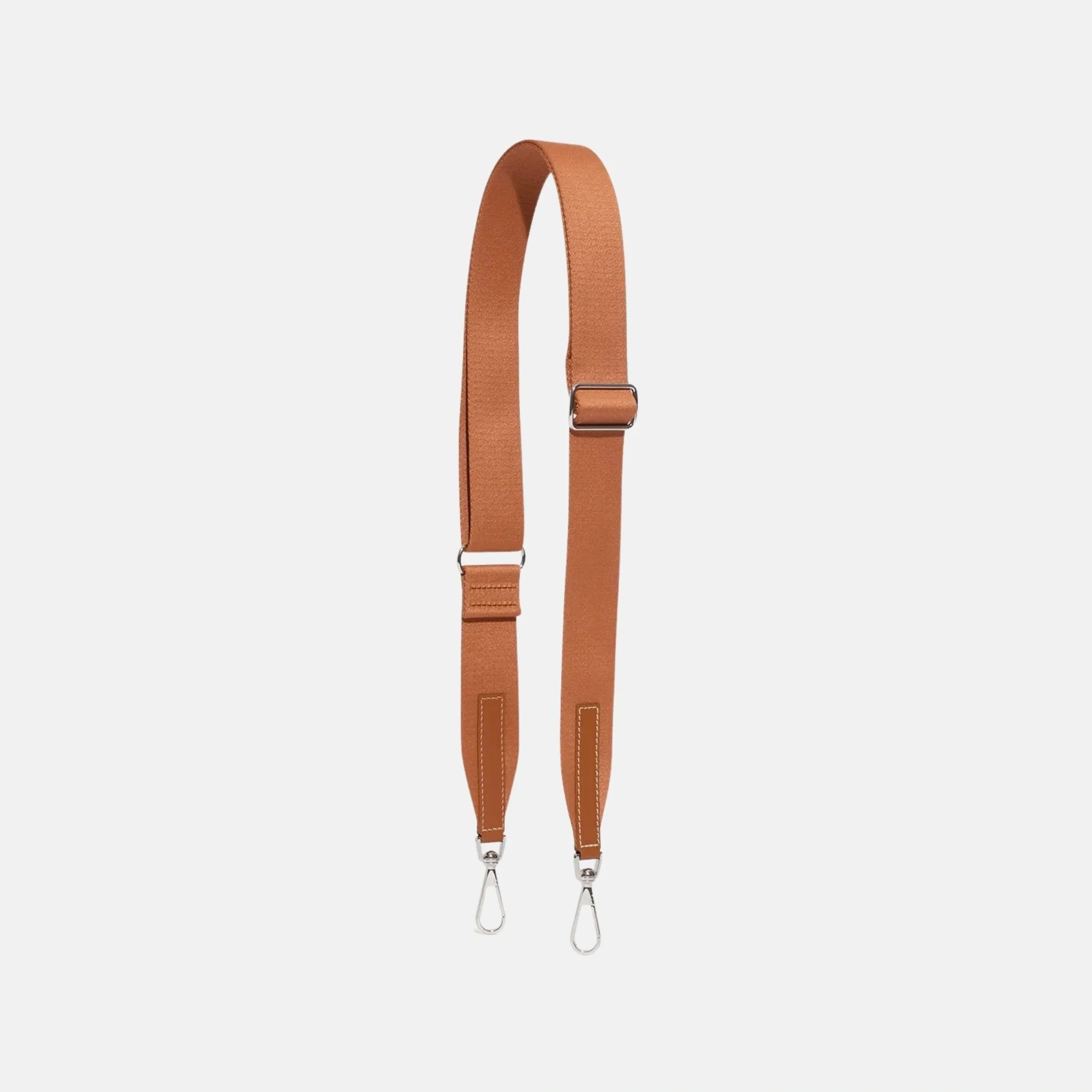 Sangle PM Strap - Image 12