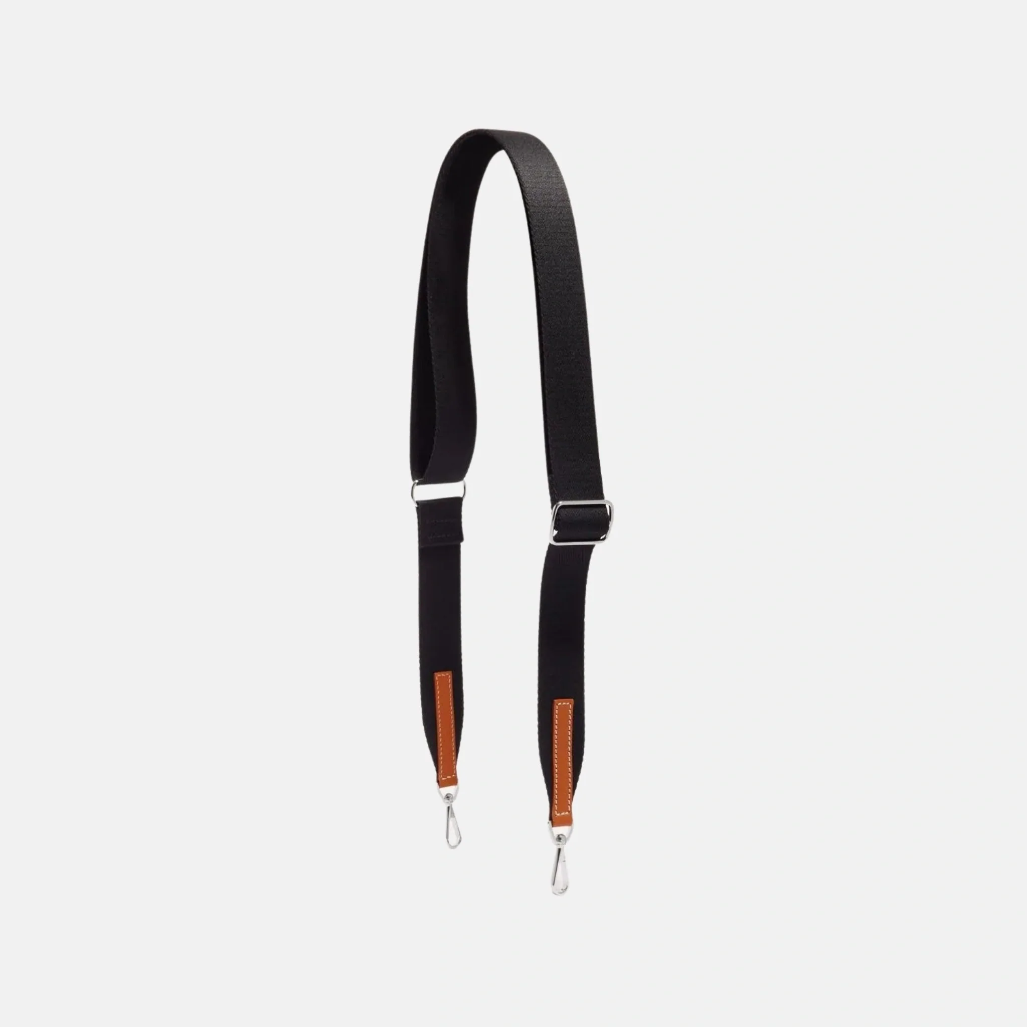 Sangle PM Strap - Image 2