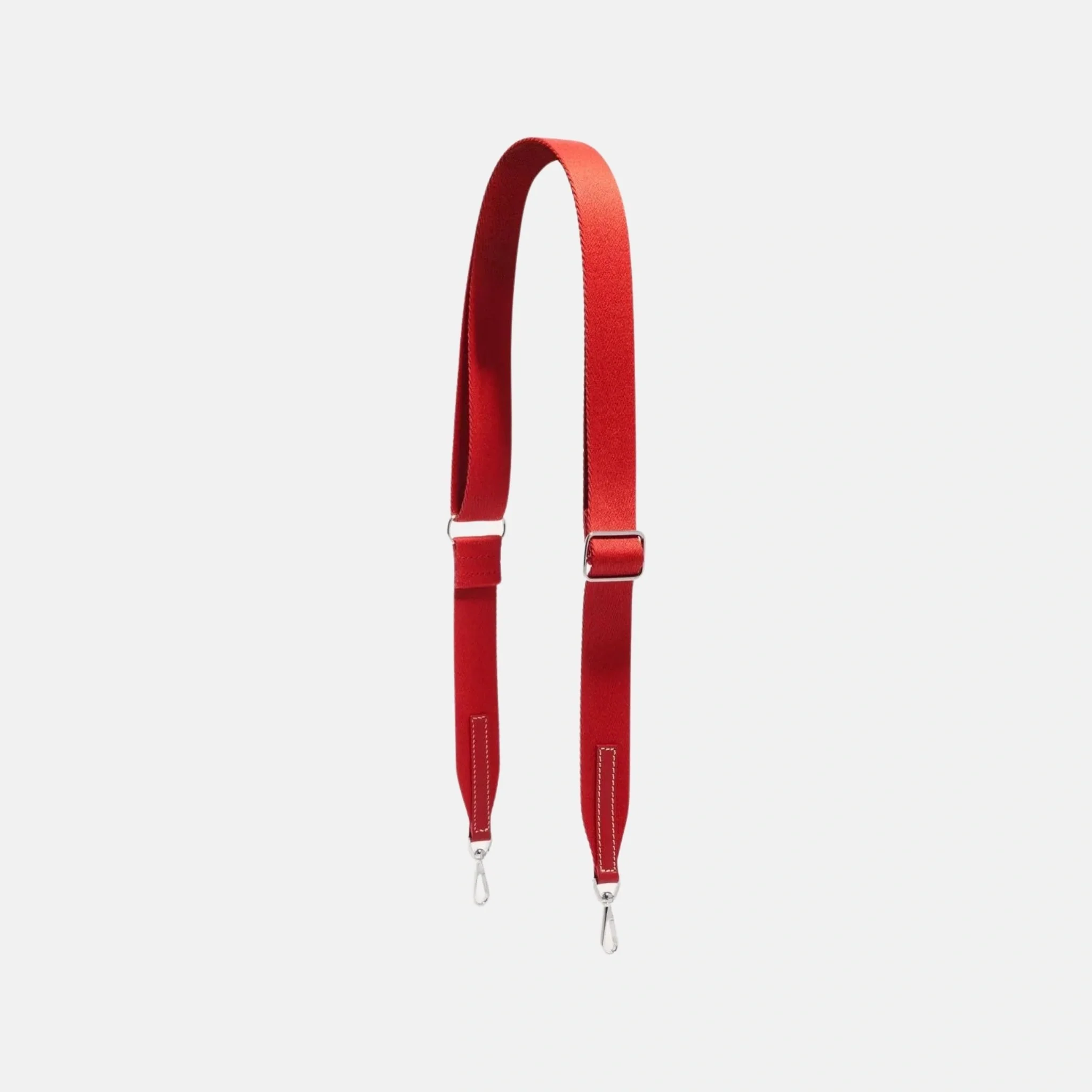 Sangle PM Strap - Image 3