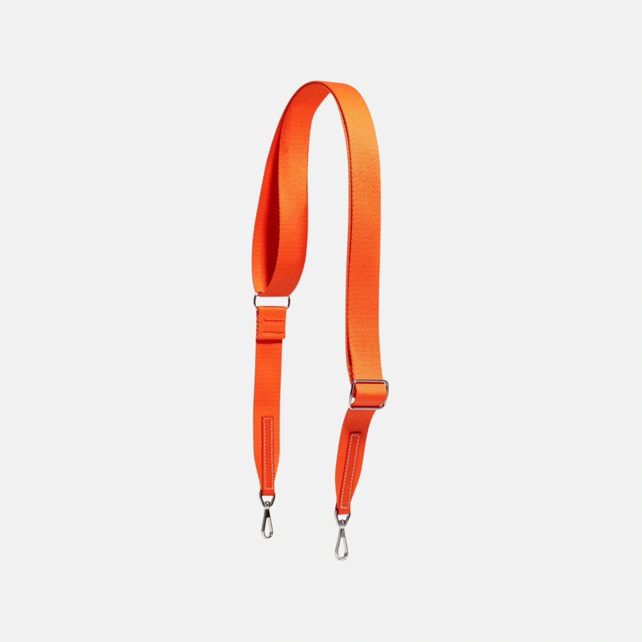 Sangle PM Strap - Image 4