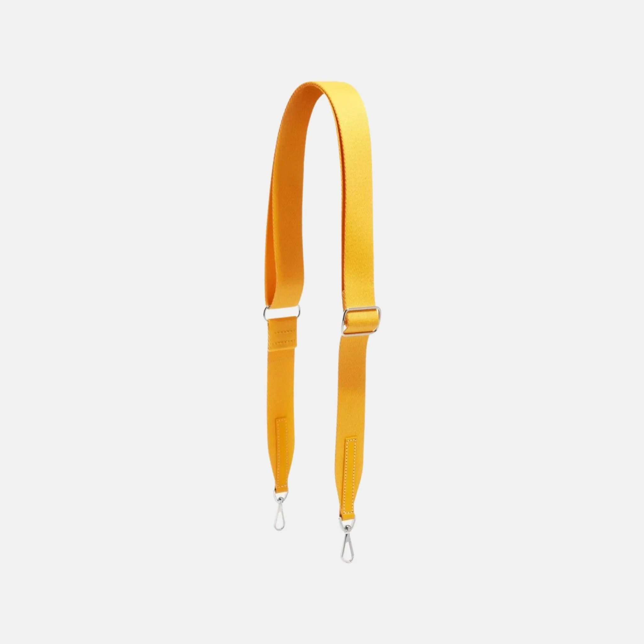 Sangle PM Strap - Image 5