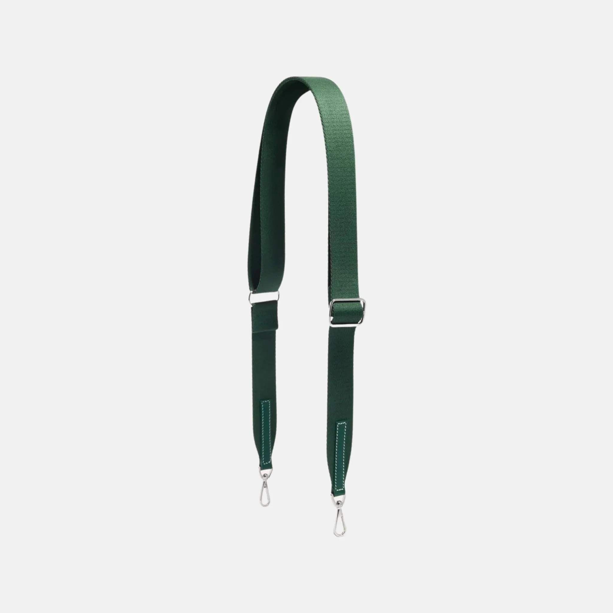 Sangle PM Strap - Image 6