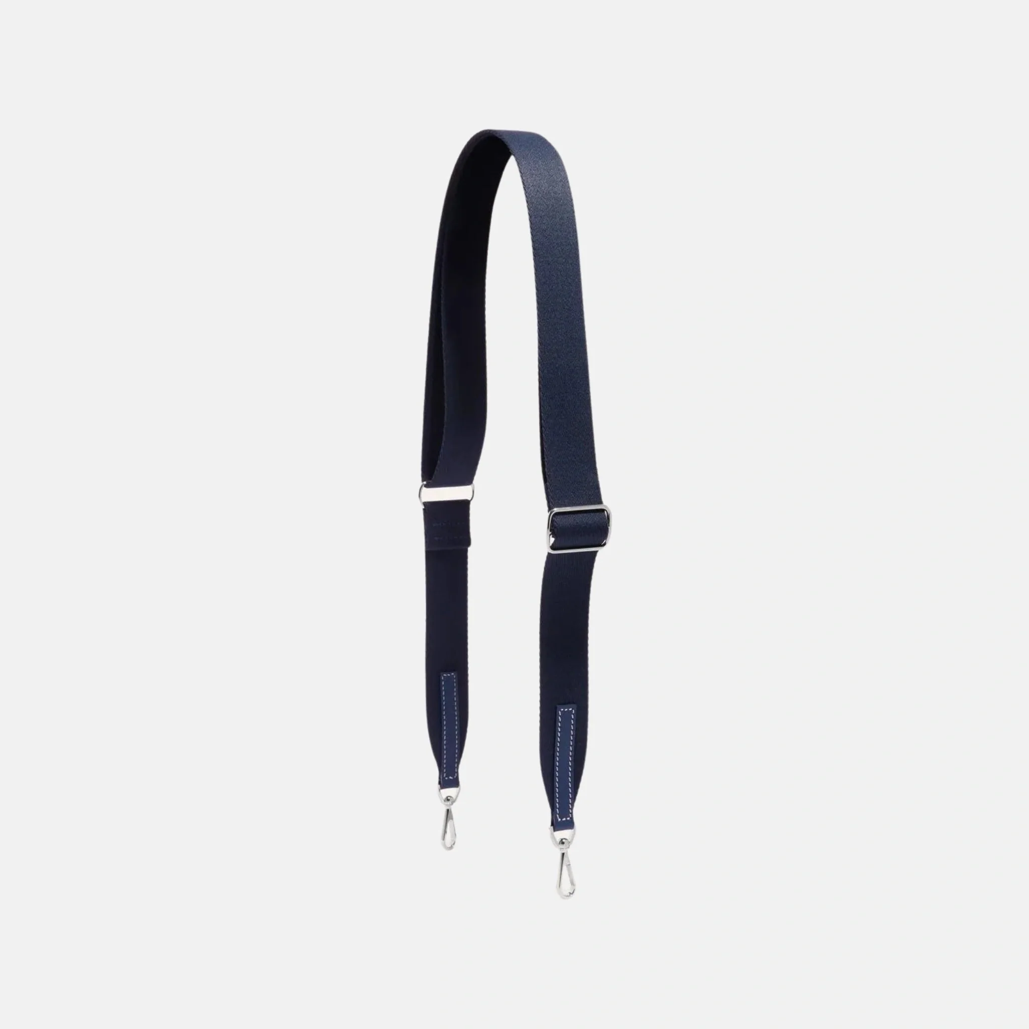 Sangle PM Strap - Image 8