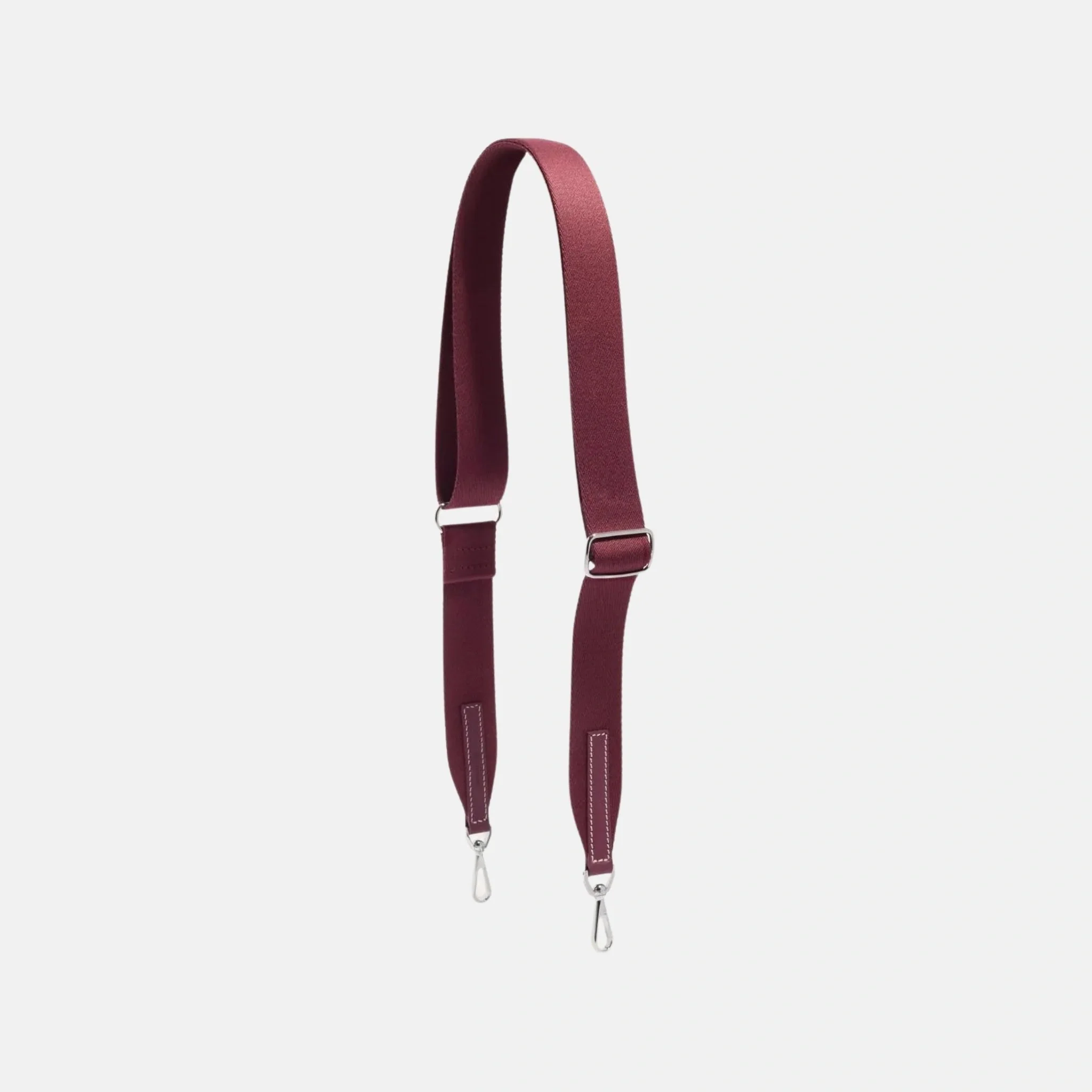 Sangle PM Strap - Image 9