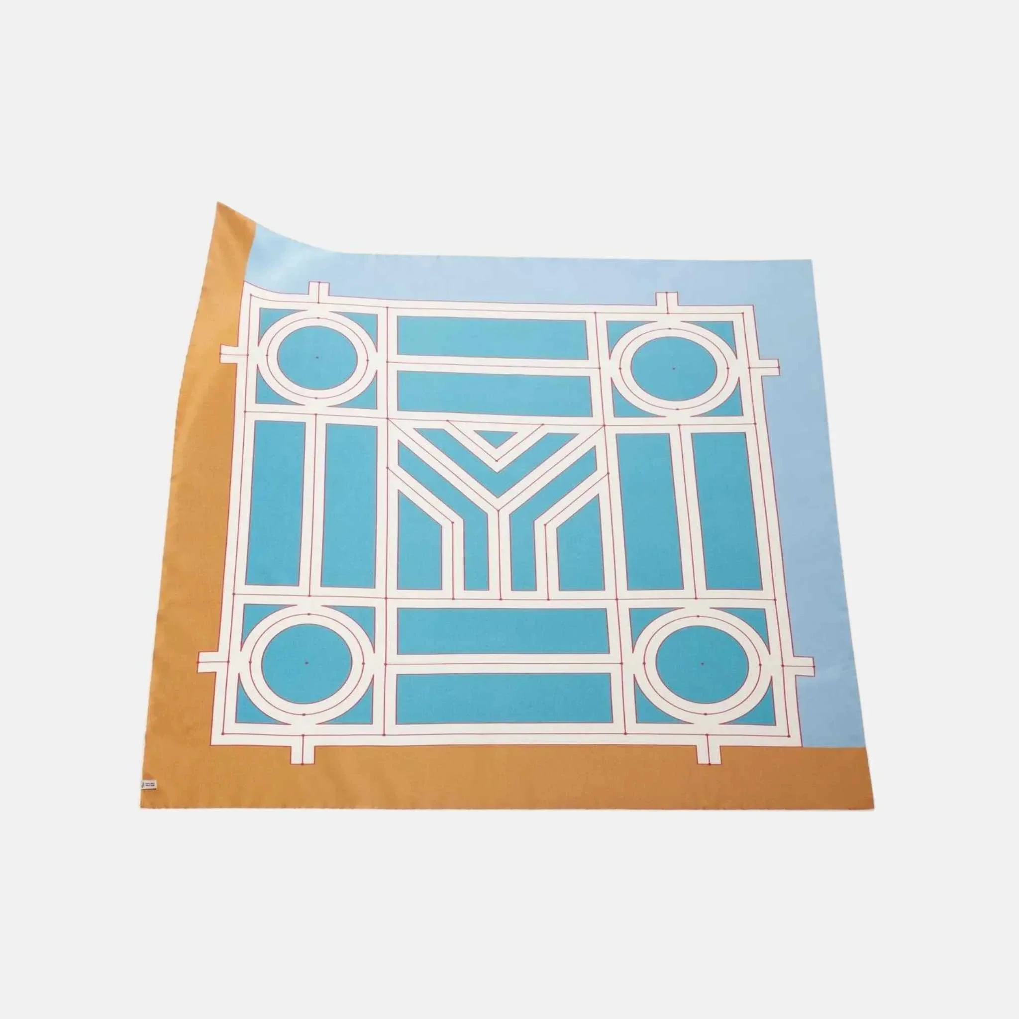 Scarf No 4 - Image 2