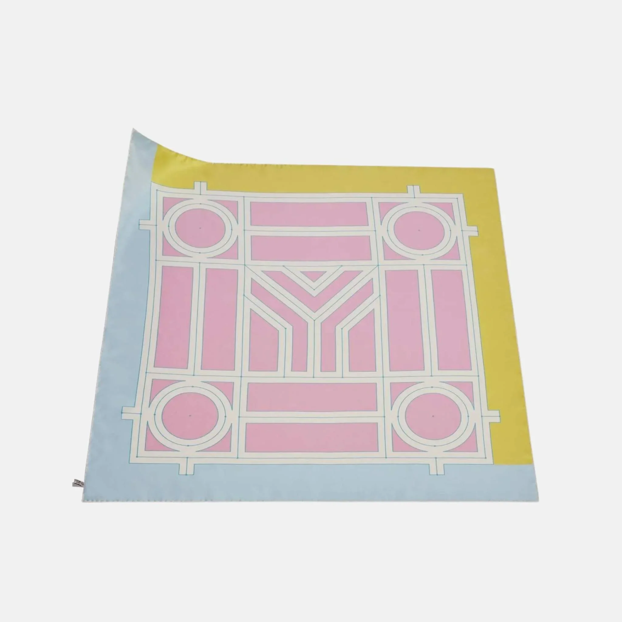 Scarf No 4 - Image 4