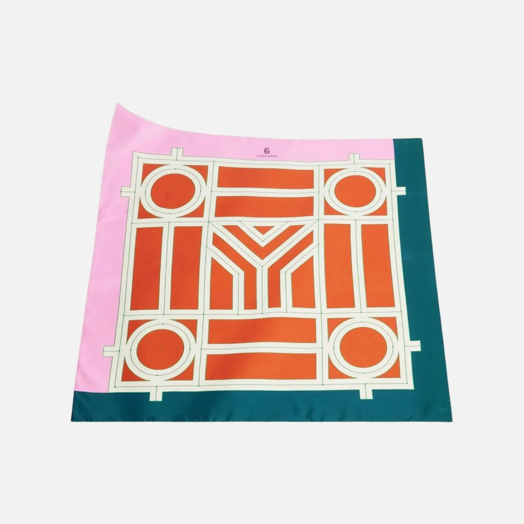 Scarf No 4 - Image 5