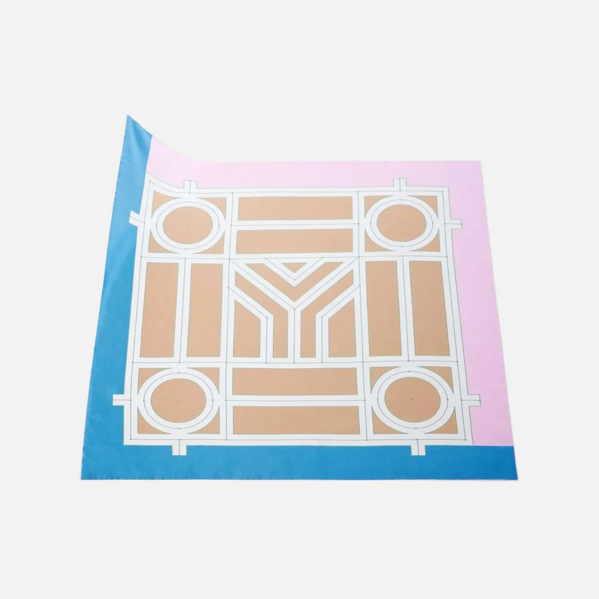 Scarf No 4 - Image 6