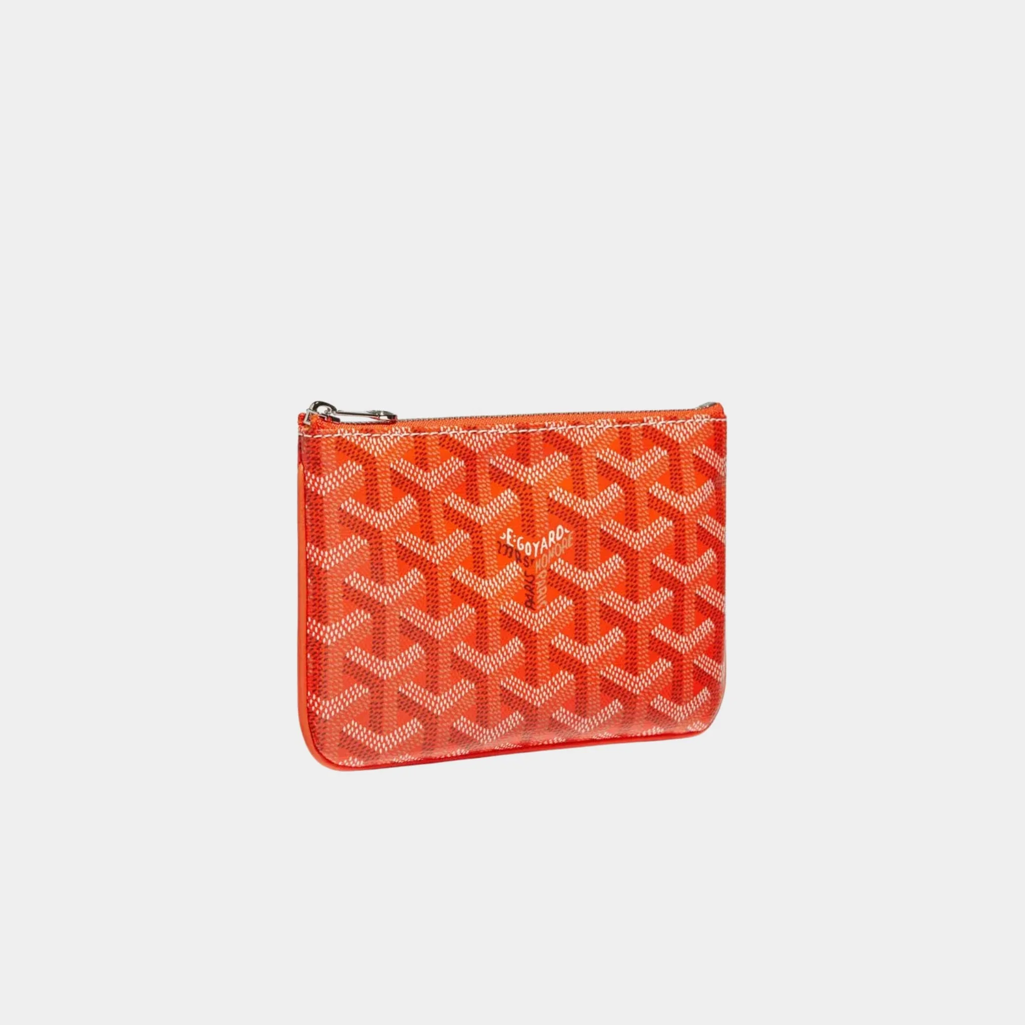 Senat PM Pouch - Image 6