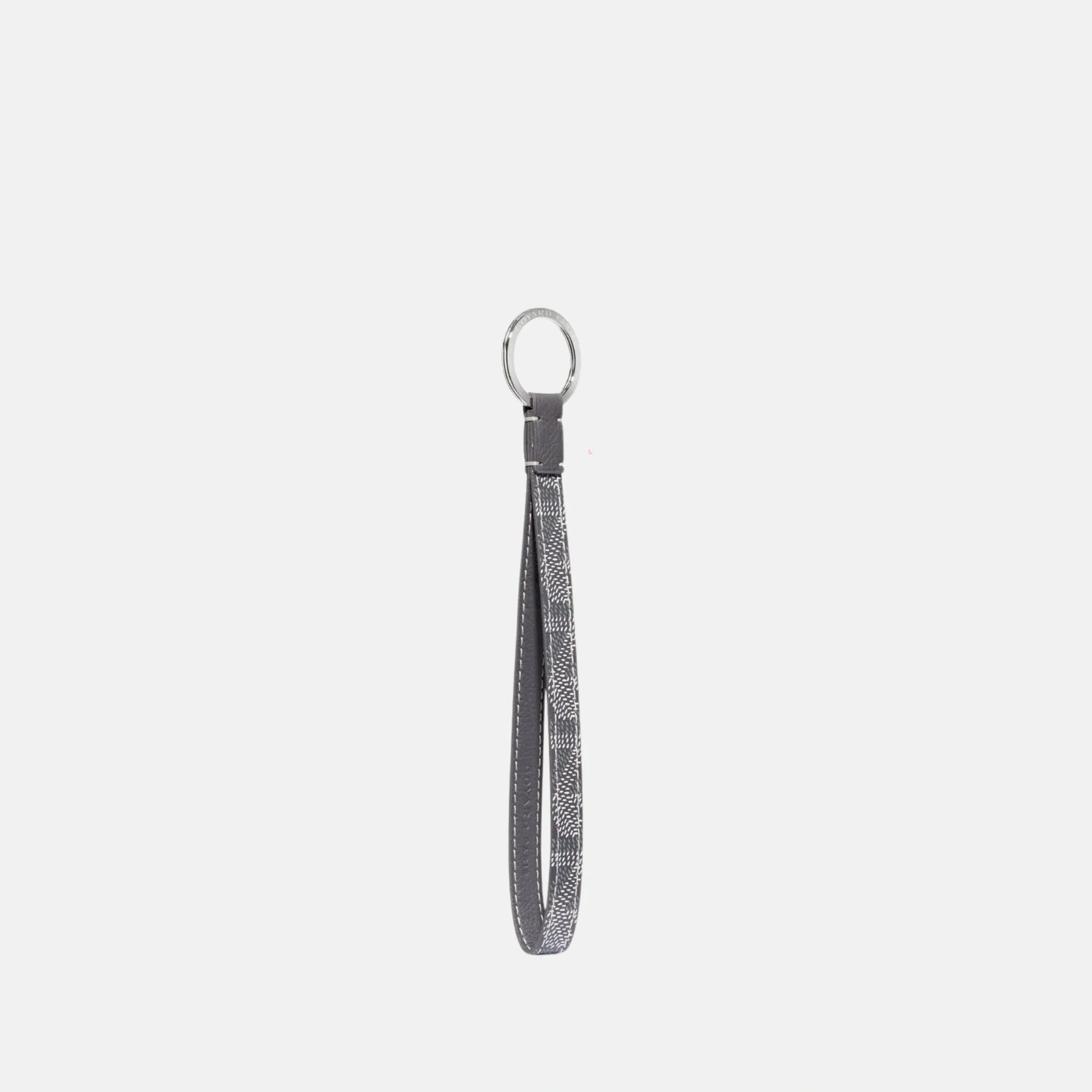 Sesame Key Ring - Image 10
